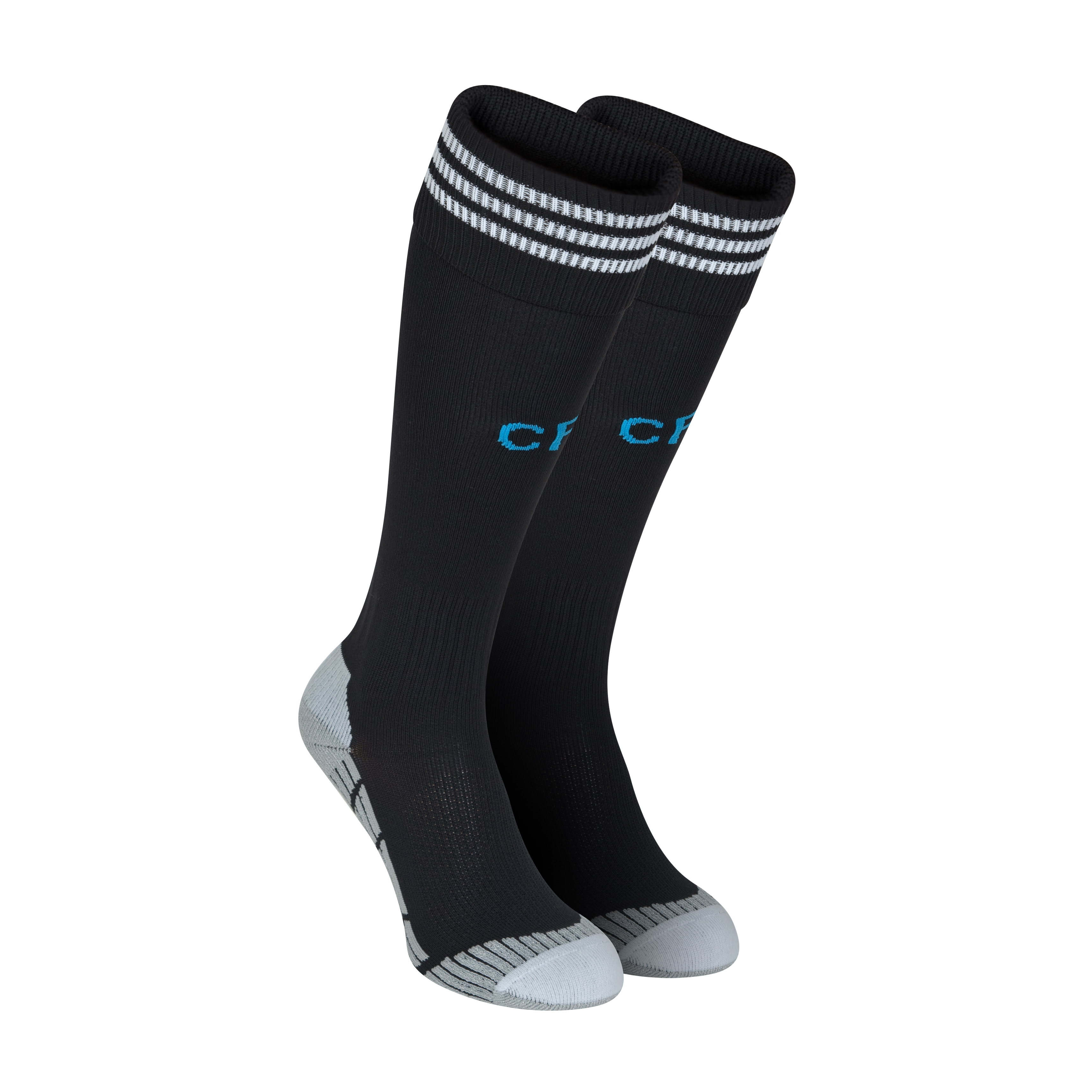 Chelsea Away Sock 2011/12