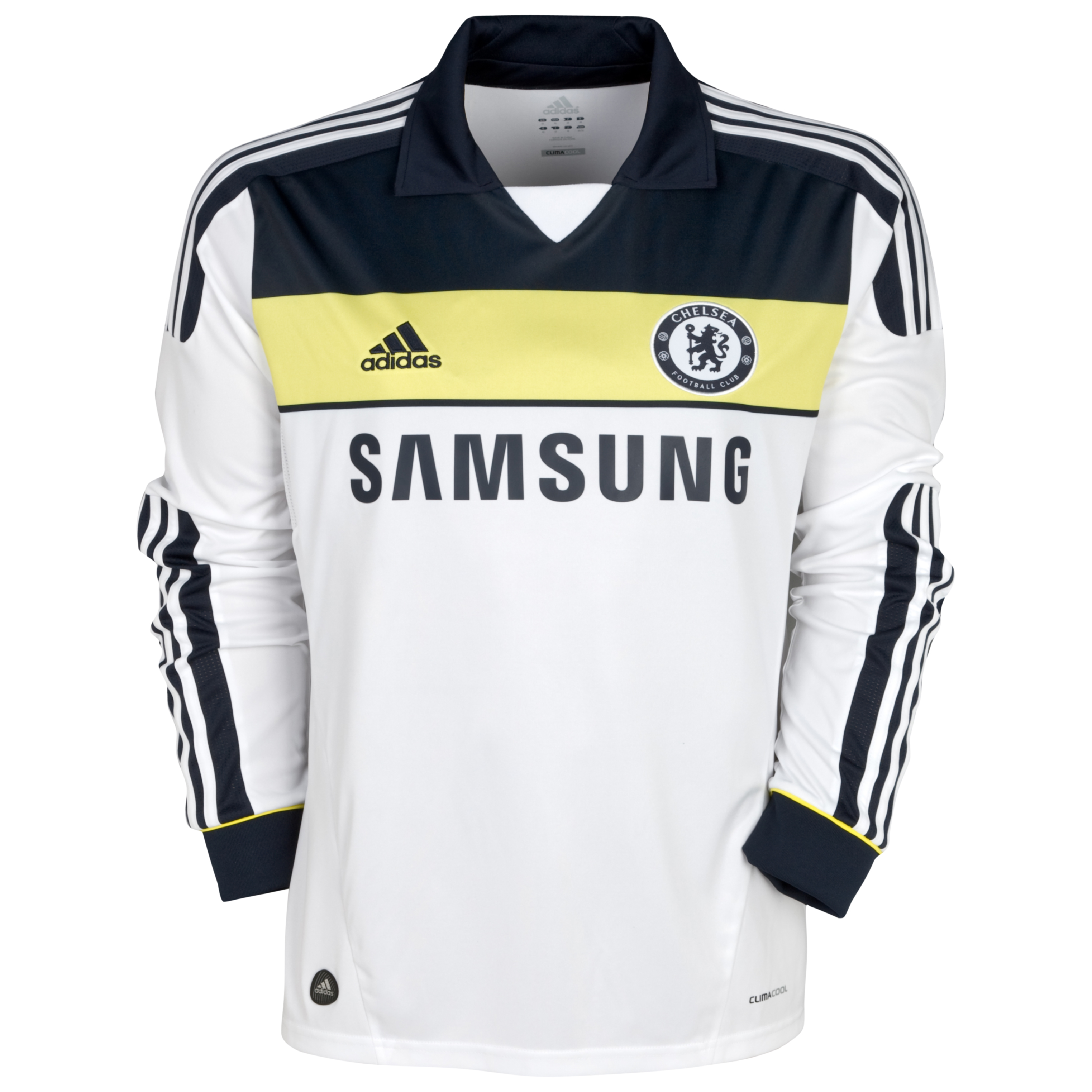koszulka chelsea