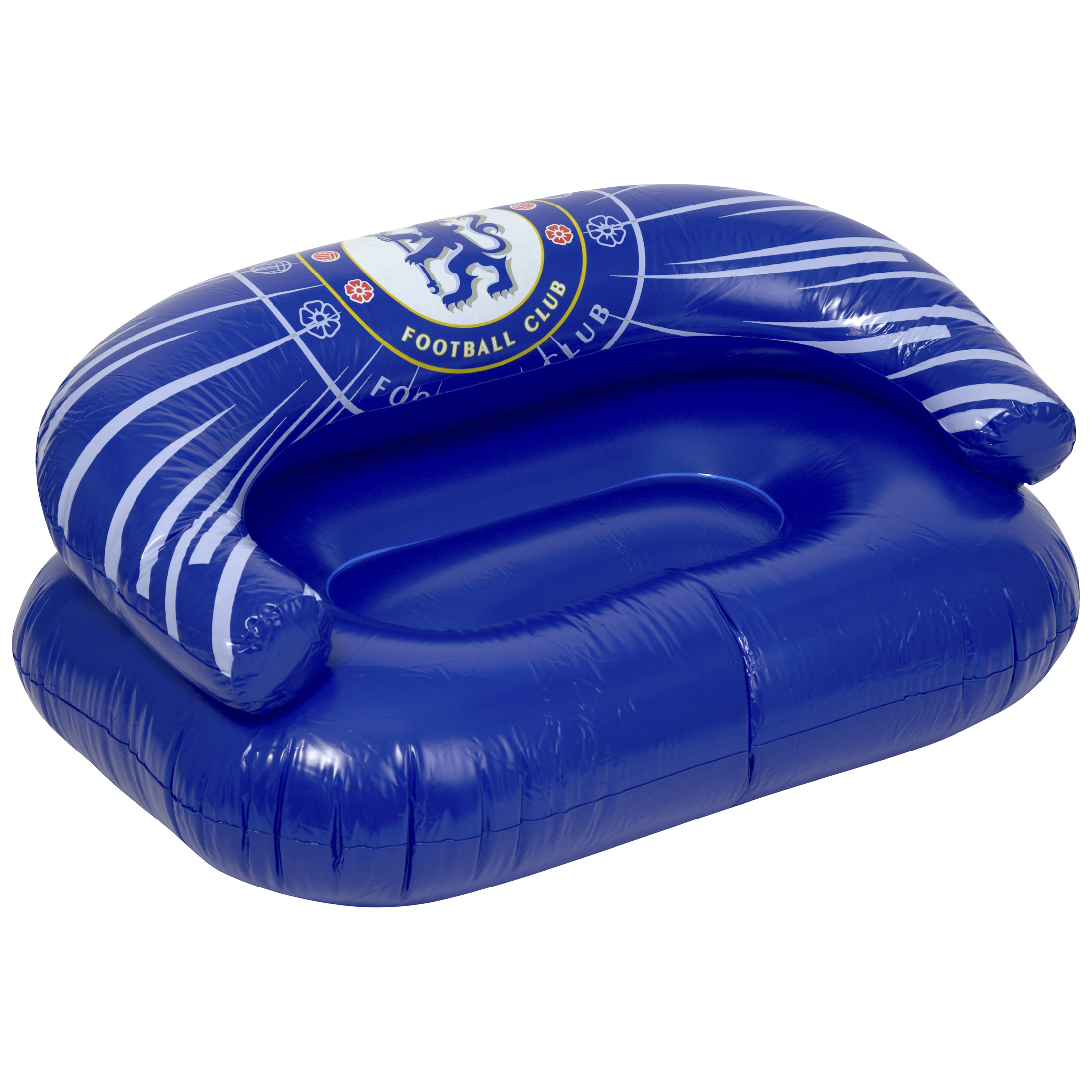 Chelsea Inflatable Sofa