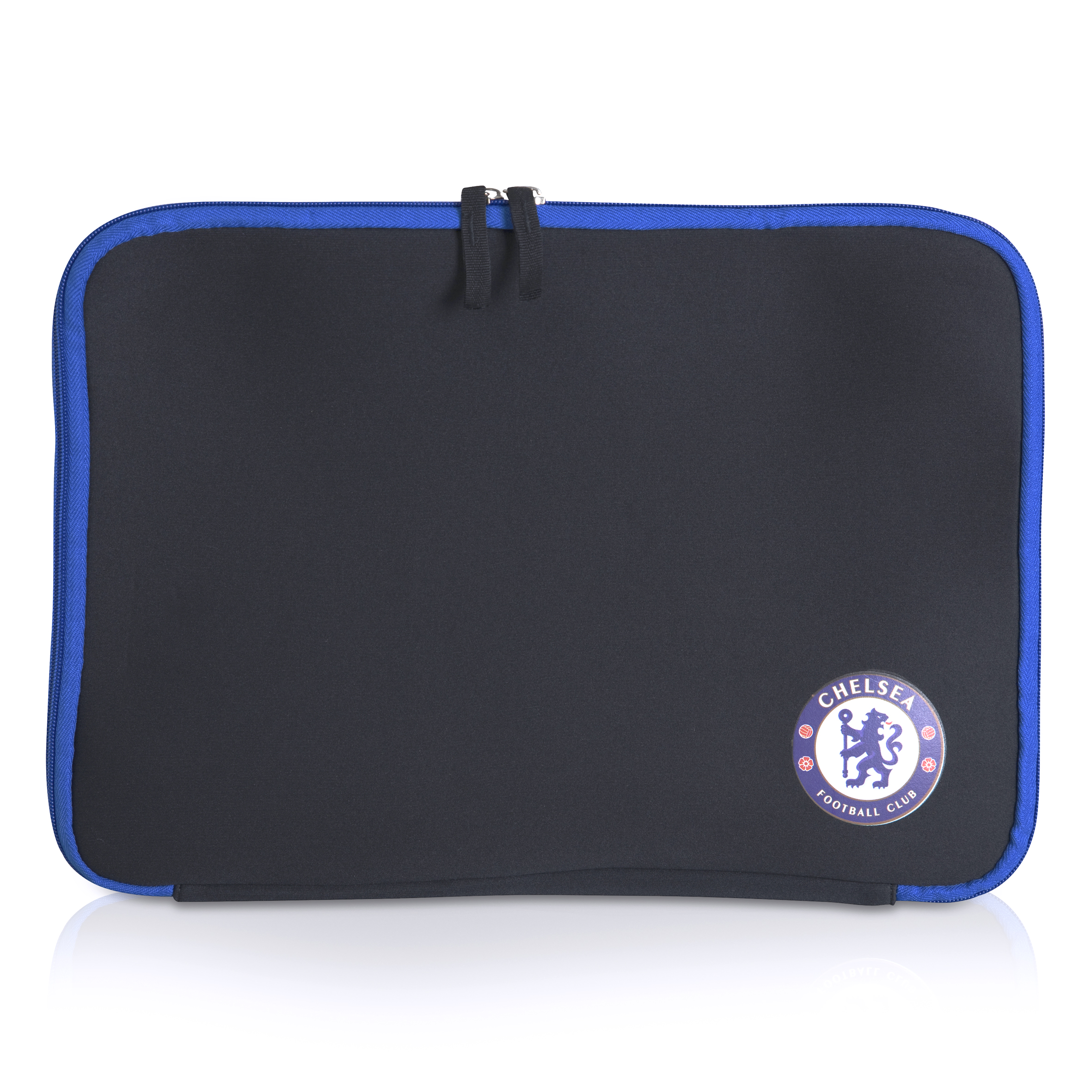 Chelsea Neoprene Laptop Sleeve