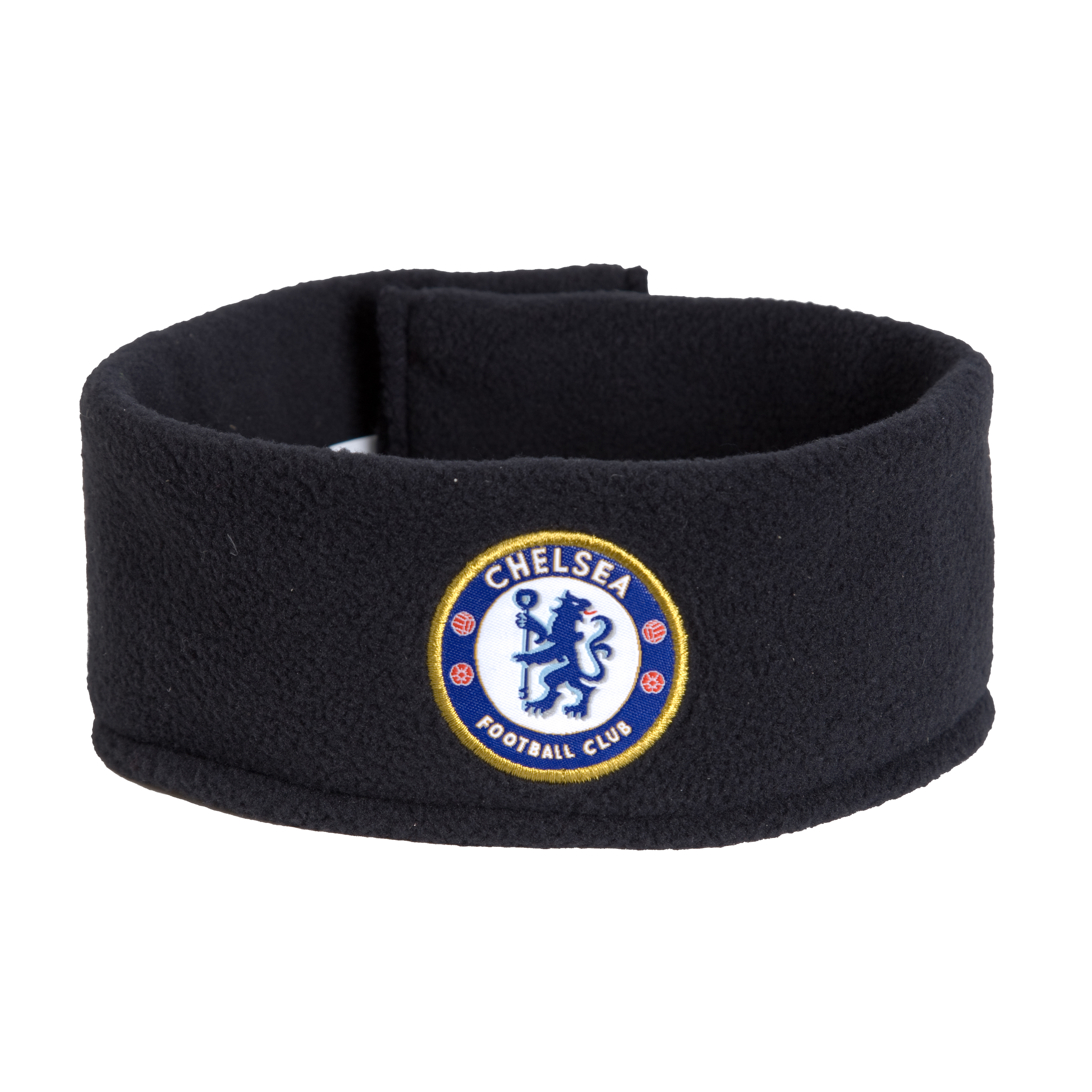 Chelsea Snood Navy