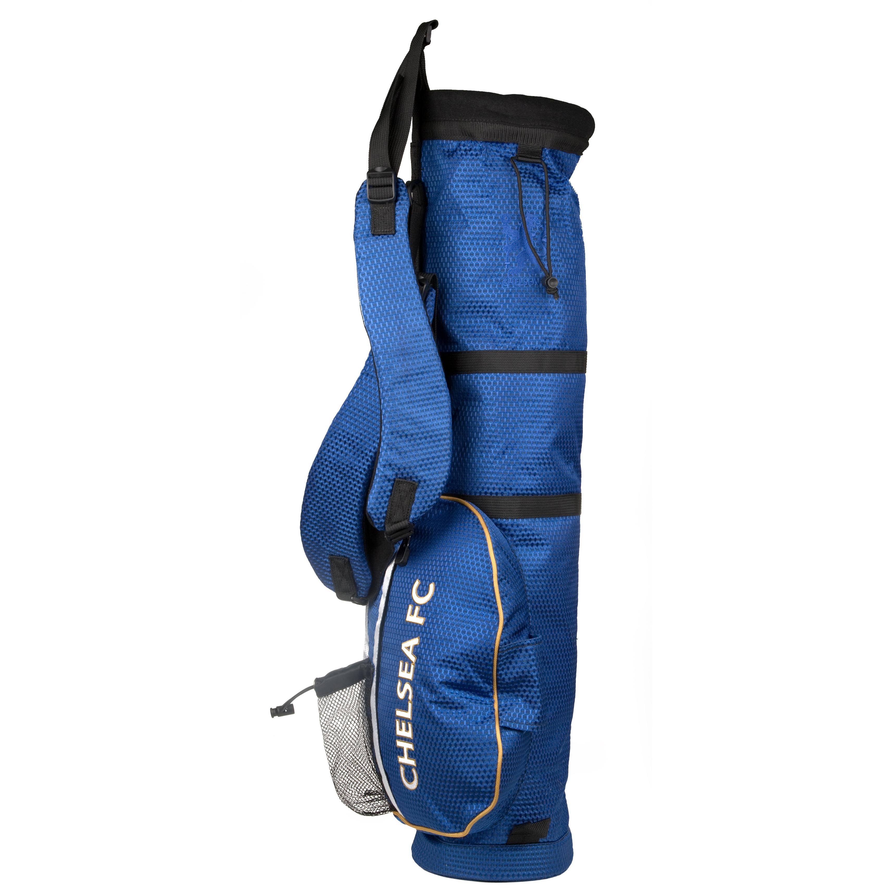 Chelsea Pencil Golf Bag