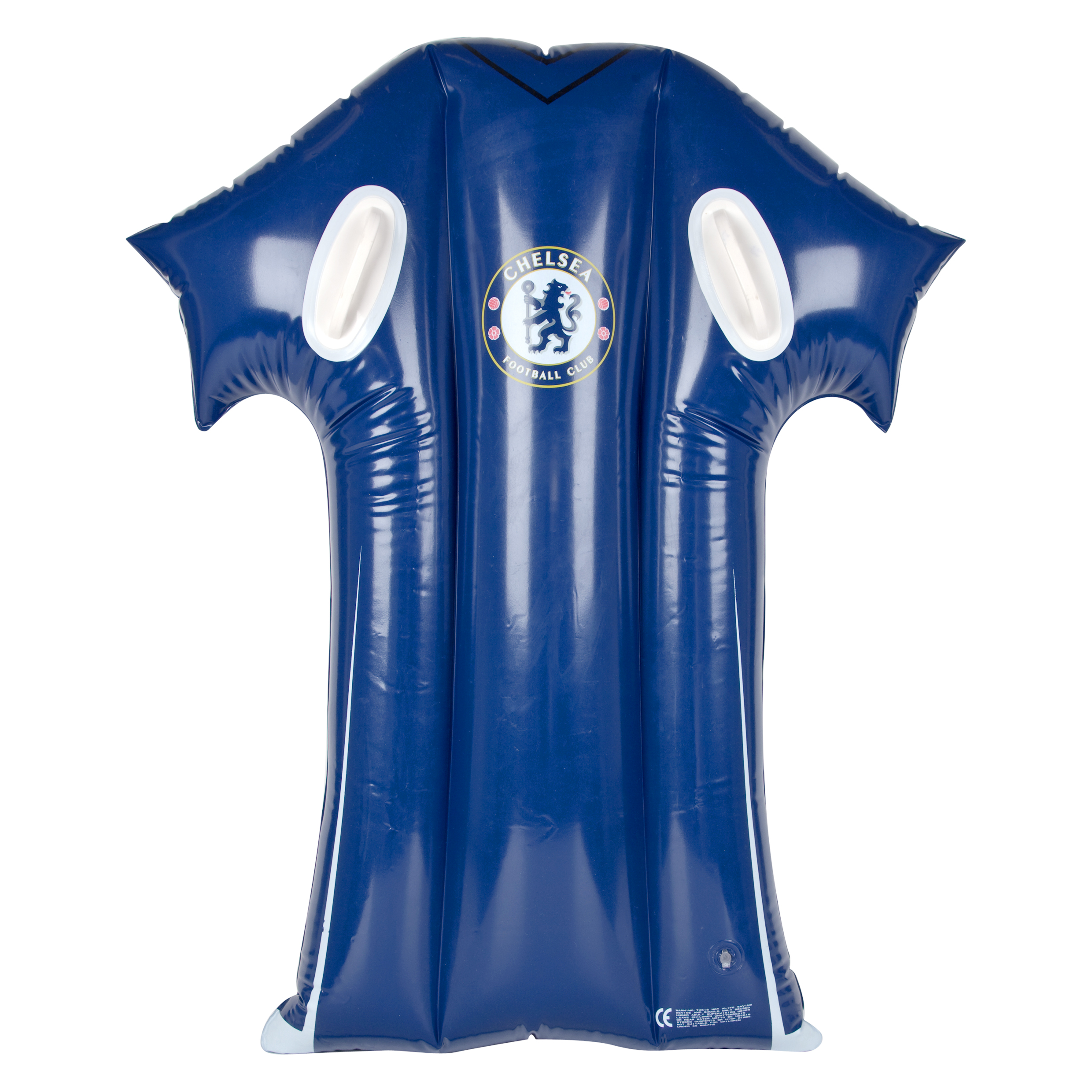 Chelsea Inflatable Shirt