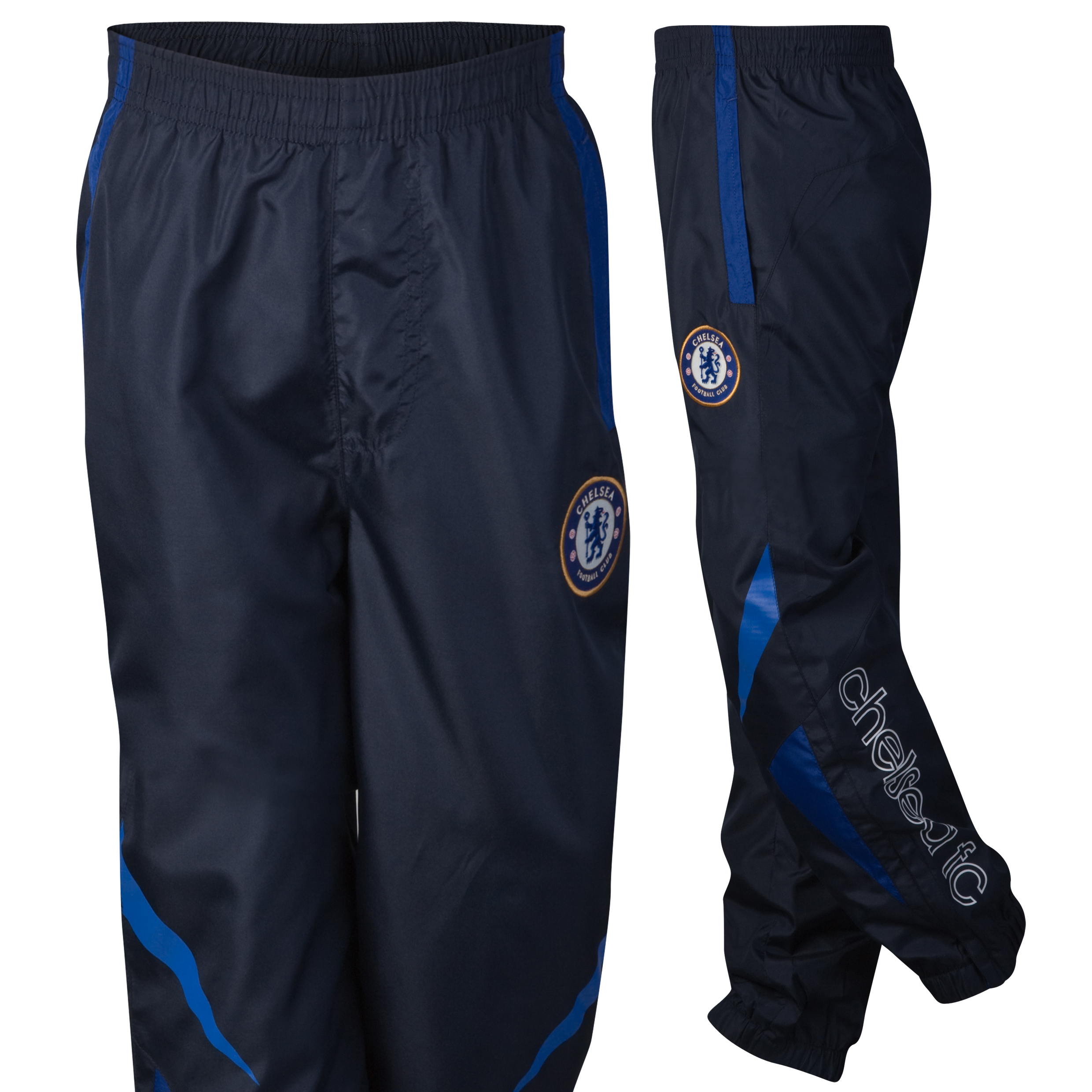 Chelsea Core Leisure Pant- Boys