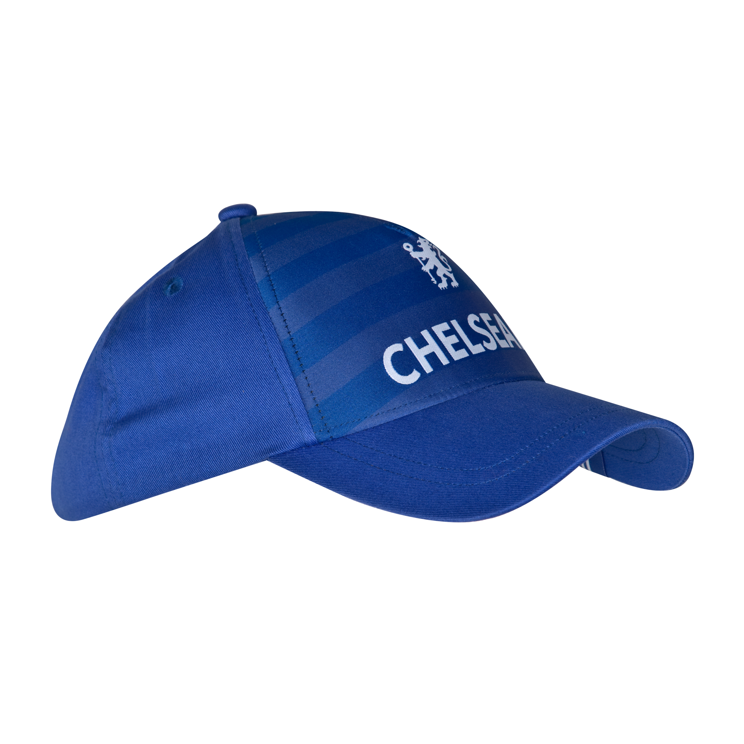 adidas Chelsea Home Cap Reflex Blue