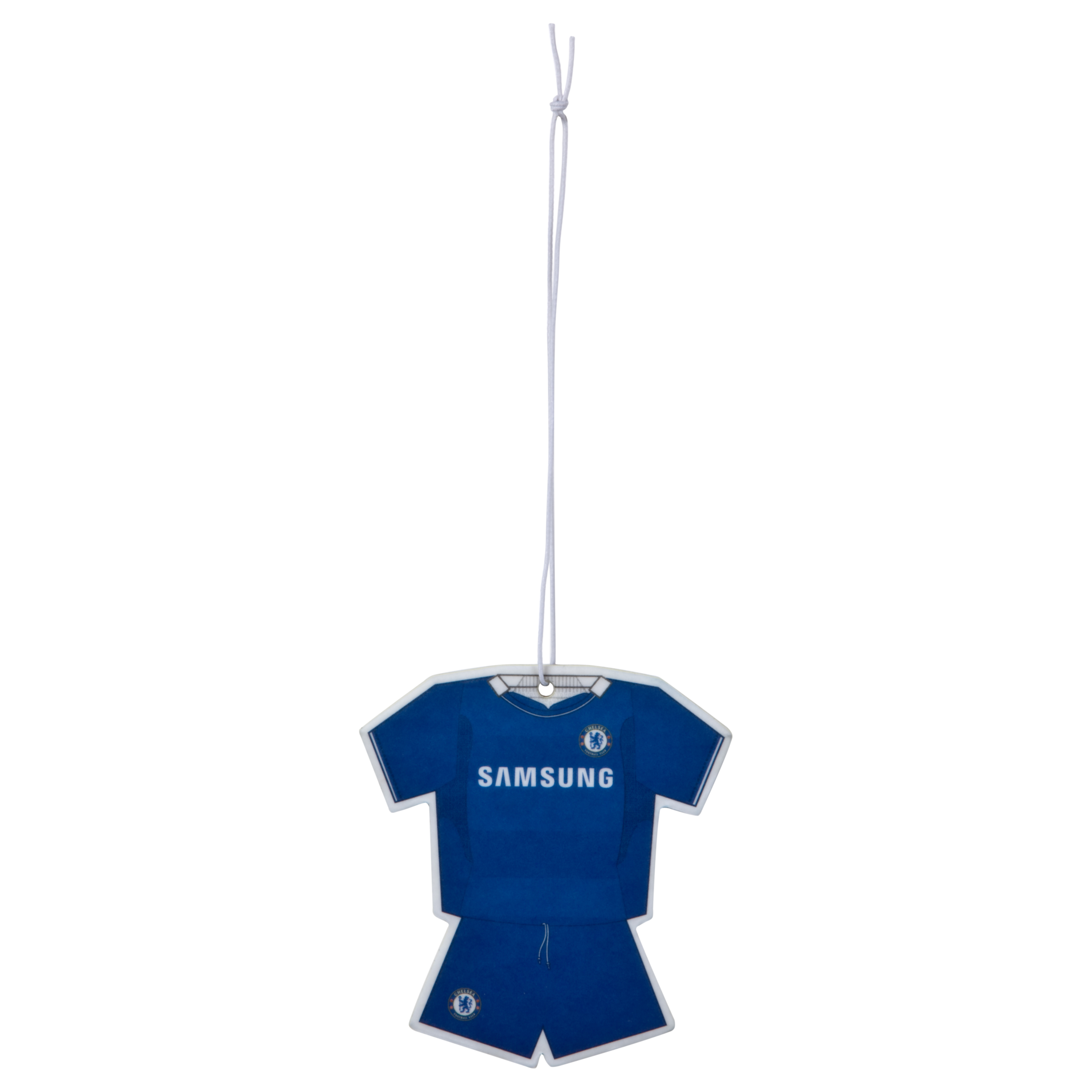 Chelsea 201112 Home Kit Air Freshener
