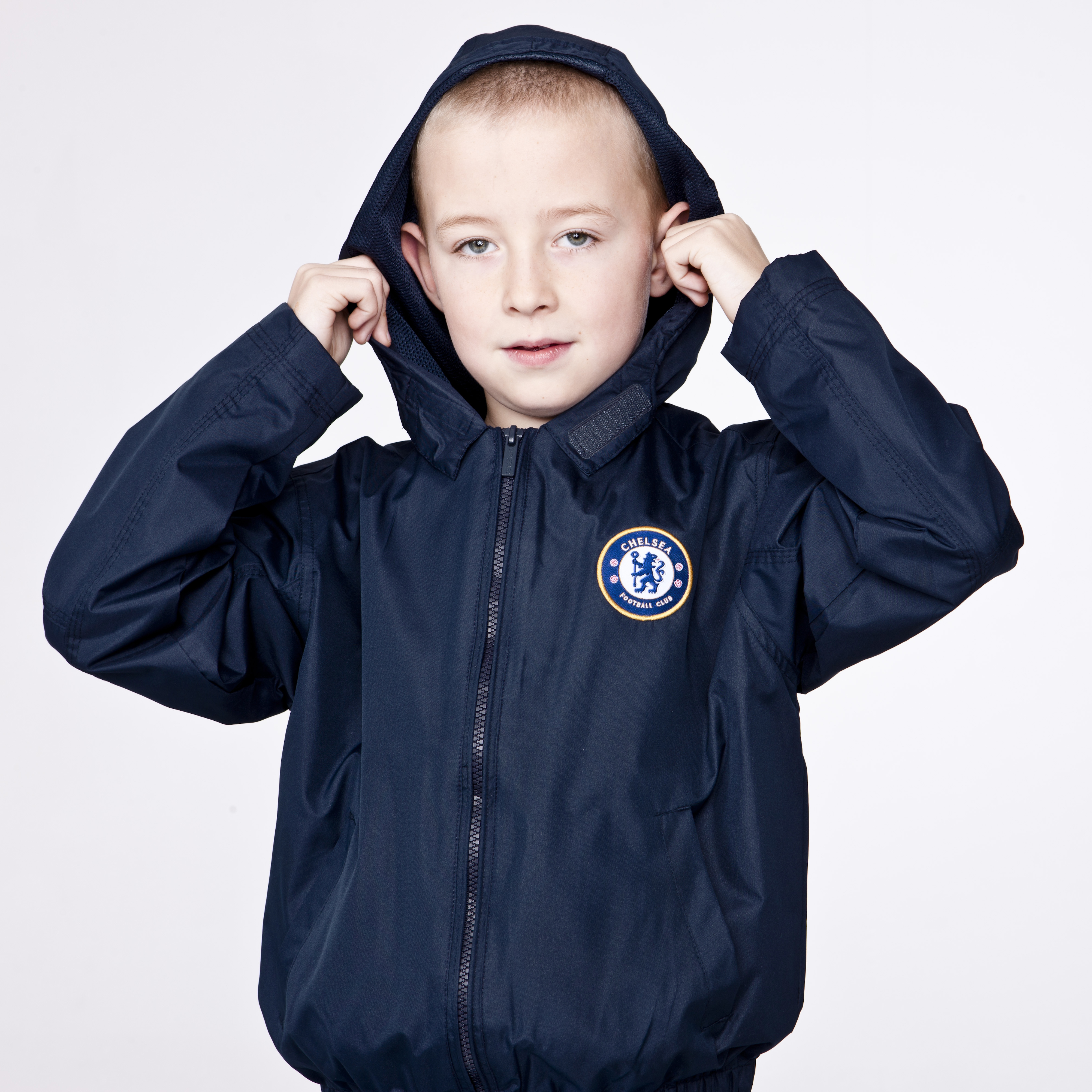 Product photo