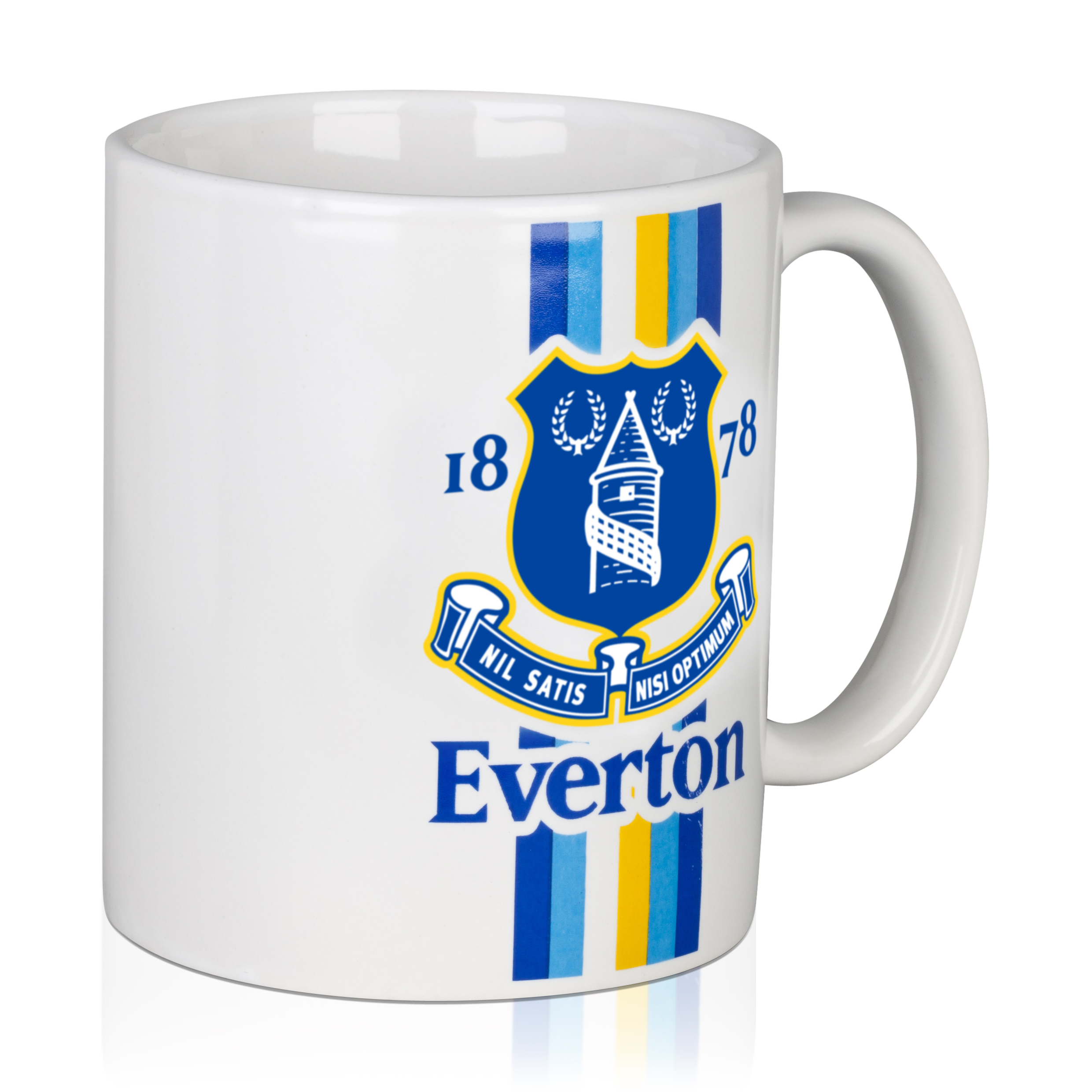 Everton Honour 11oz Mug
