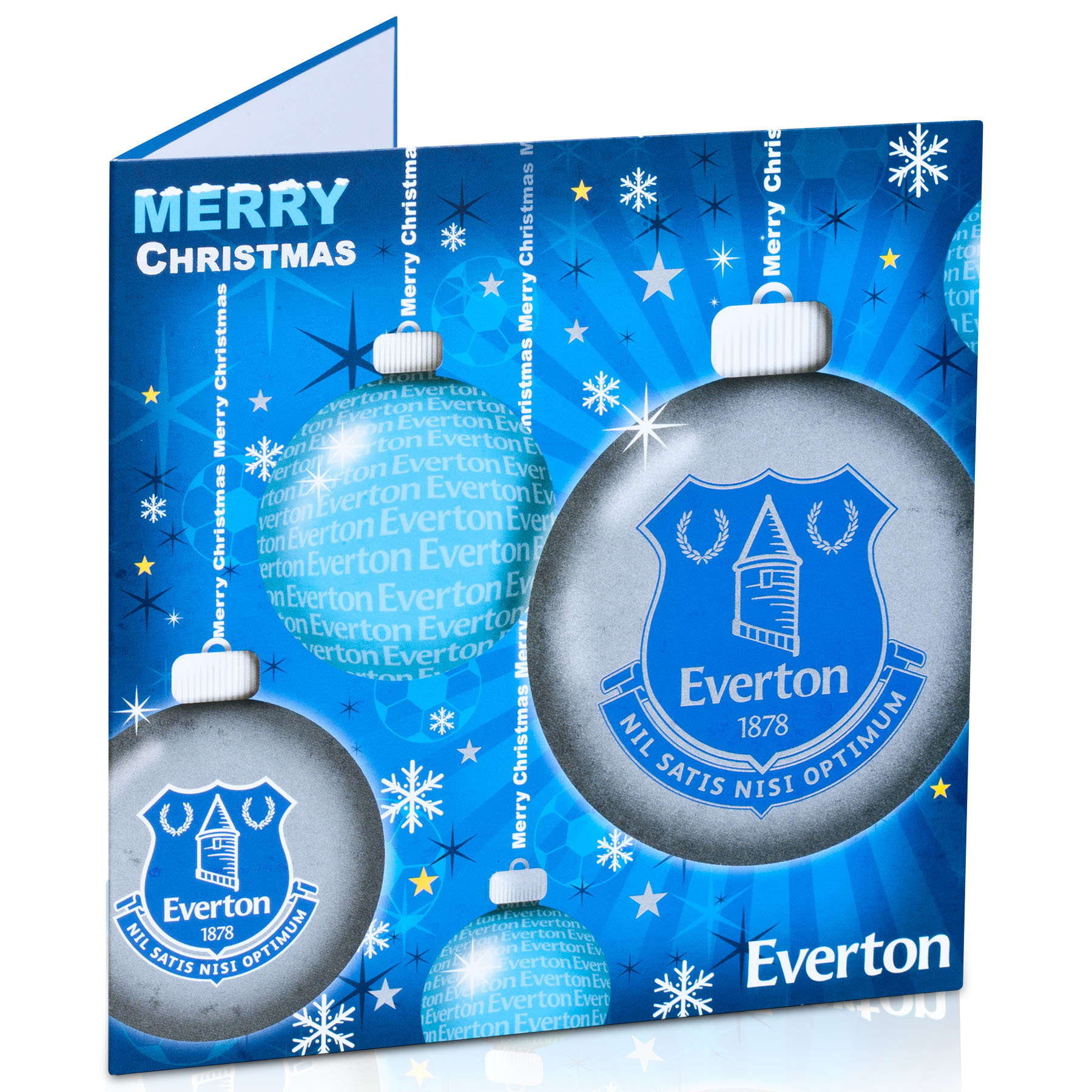 everton fc christmas store everton christmas gifts ideas everton fc christmas store everton christmas gifts ideas