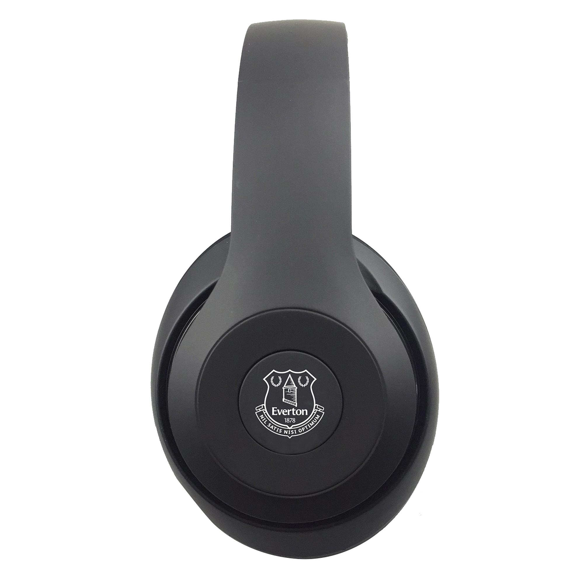 Everton Bluetooth Headphones
