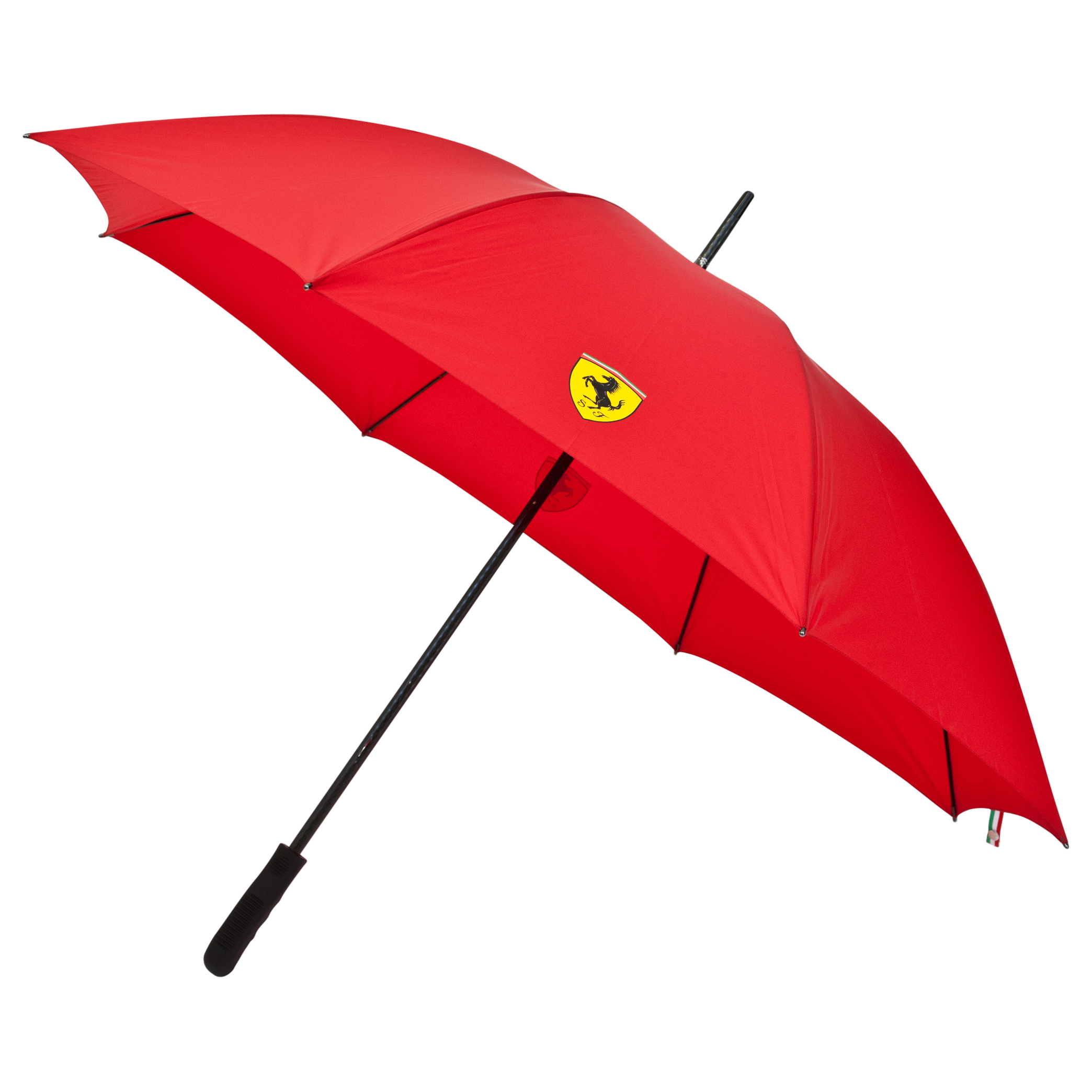 Scuderia Ferrari Umbrella