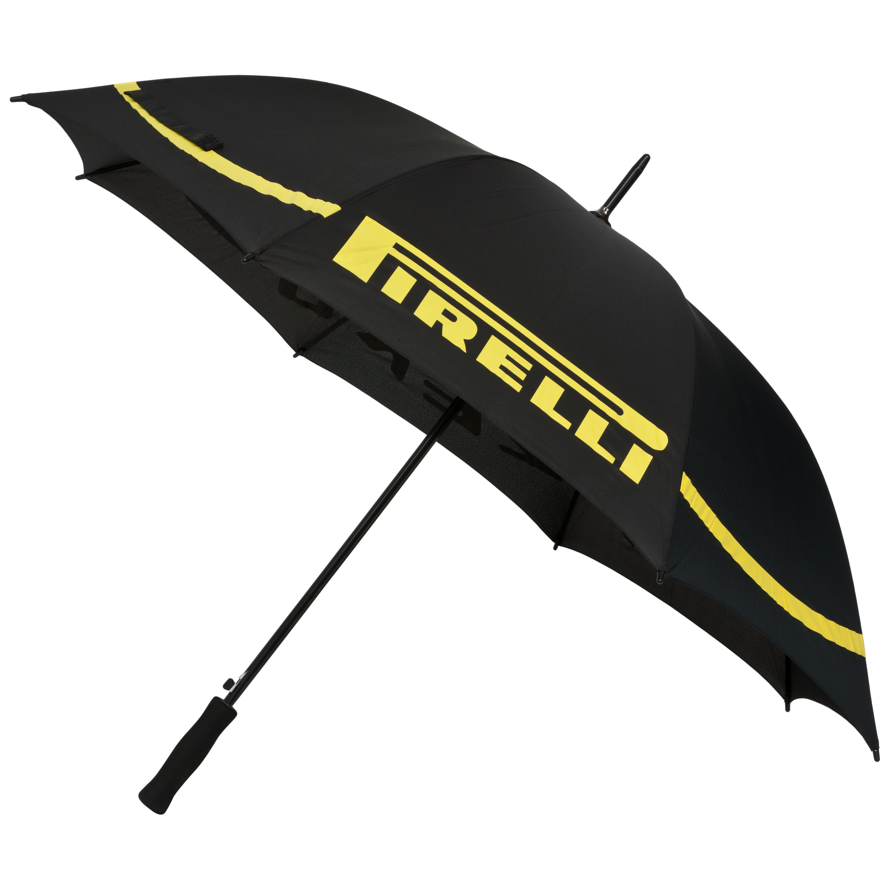 Pirelli Pzero Umbrella