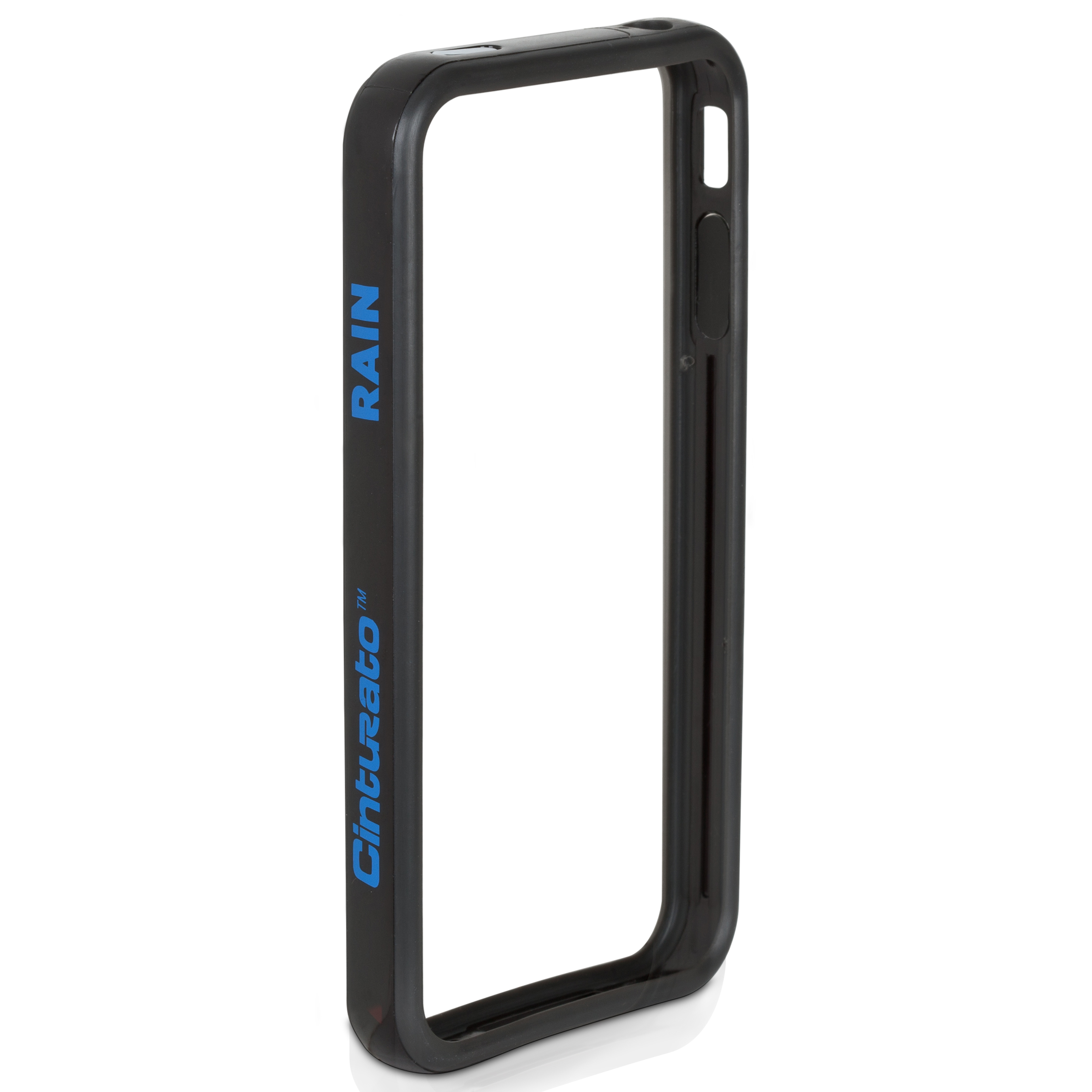 Pirelli Cinturato Rain iPhone 4 Bumper