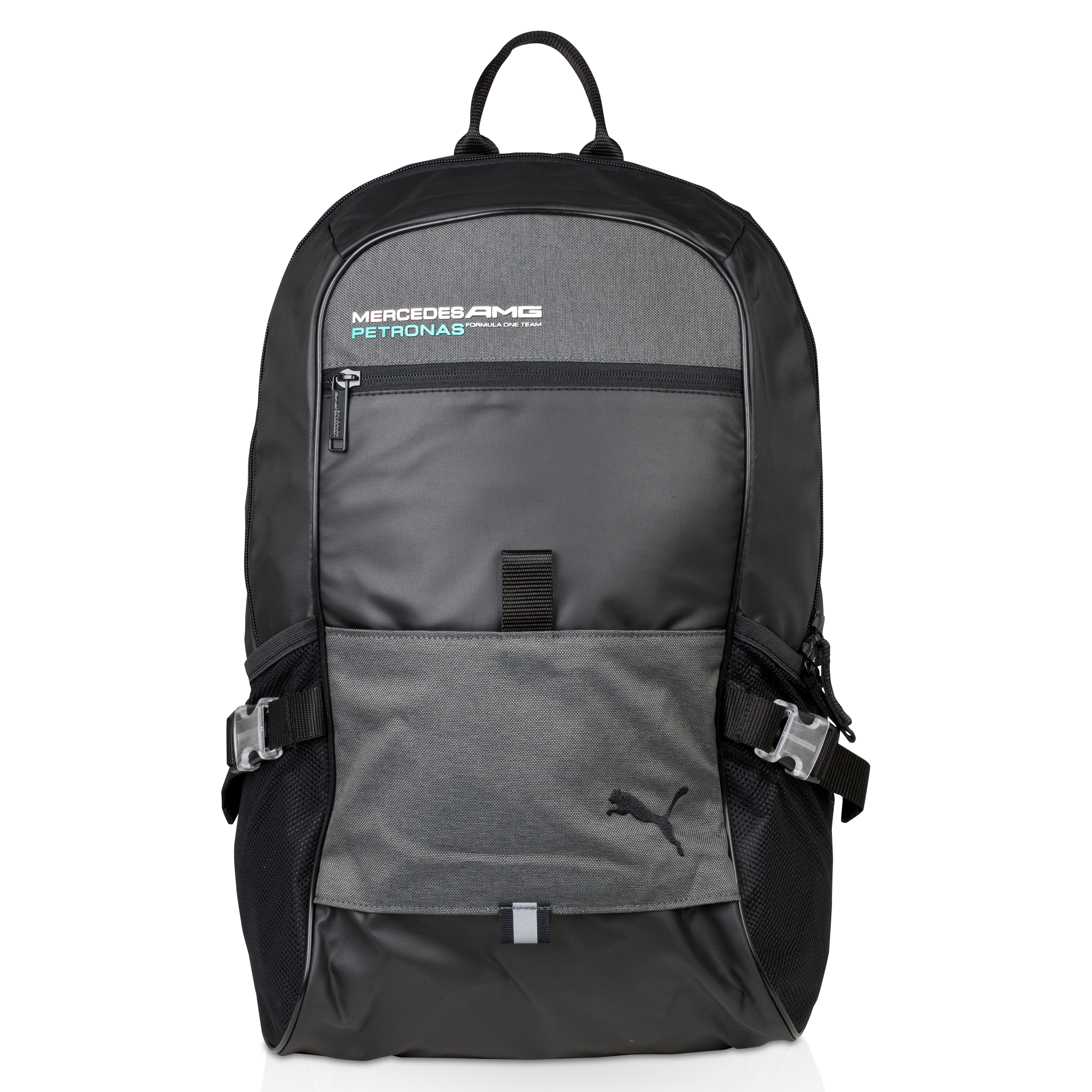 Mercedes AMG Petronas Formula One Team Backpack