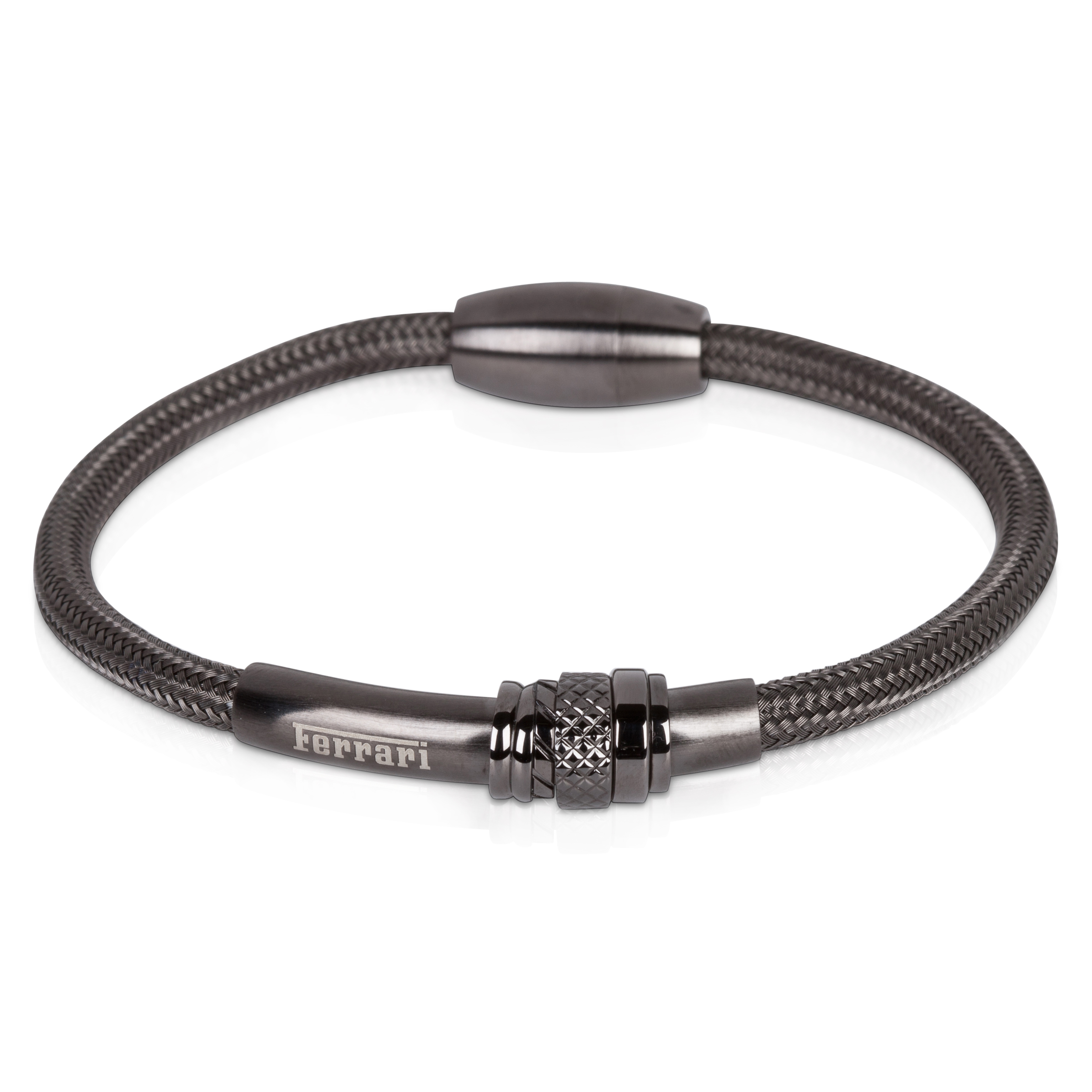 Scuderia Ferrari Bracelet