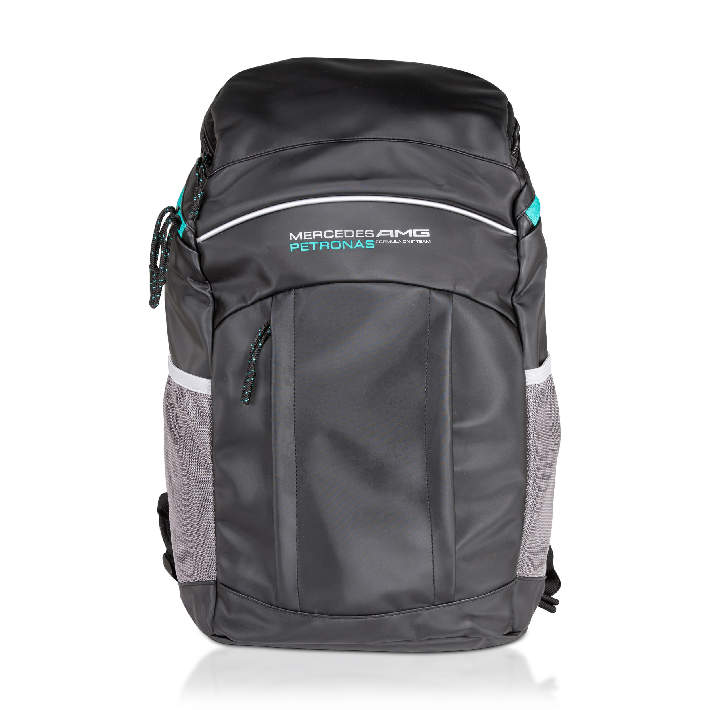 Mercedes AMG Petronas Backpack