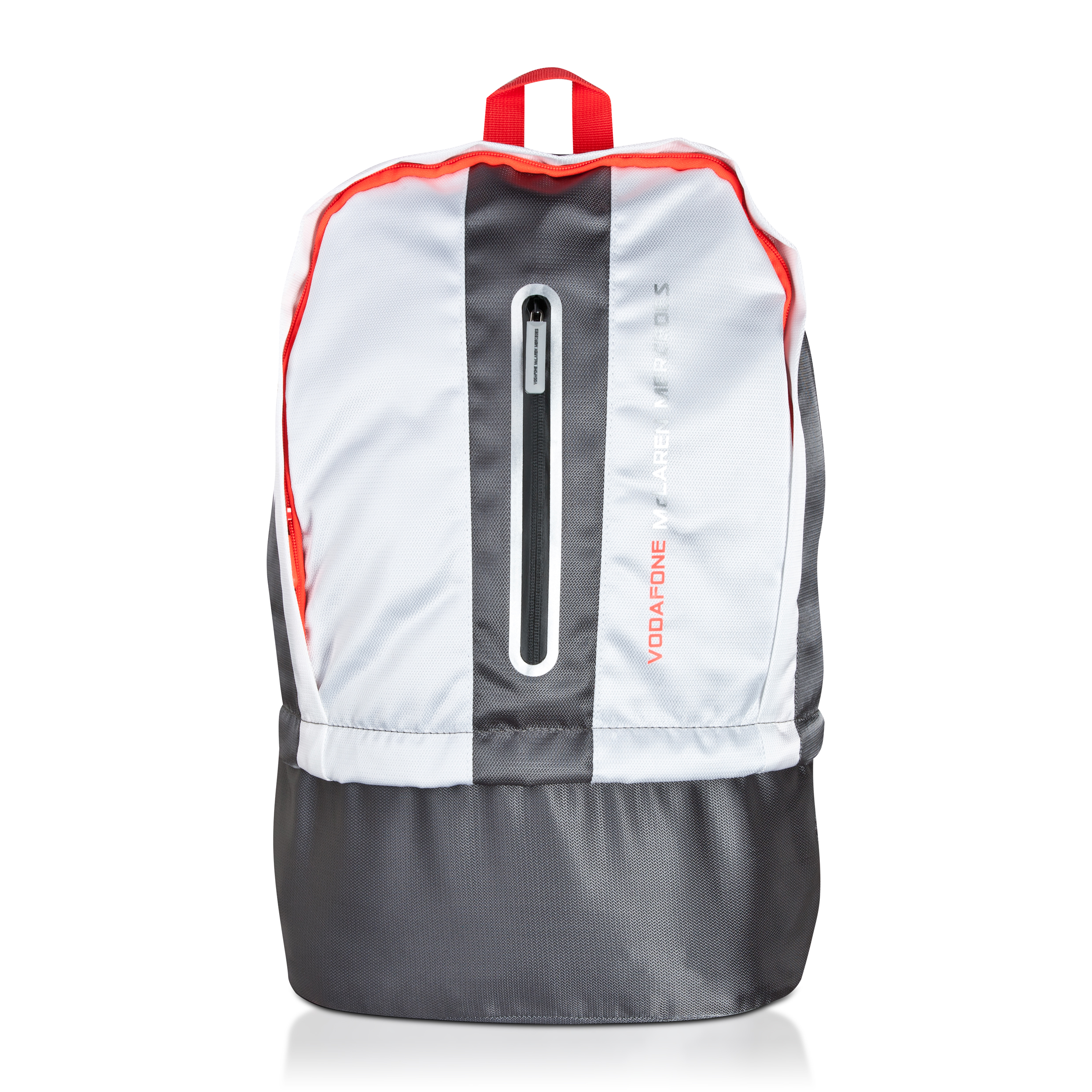 Vodafone McLaren Mercedes Rucksack