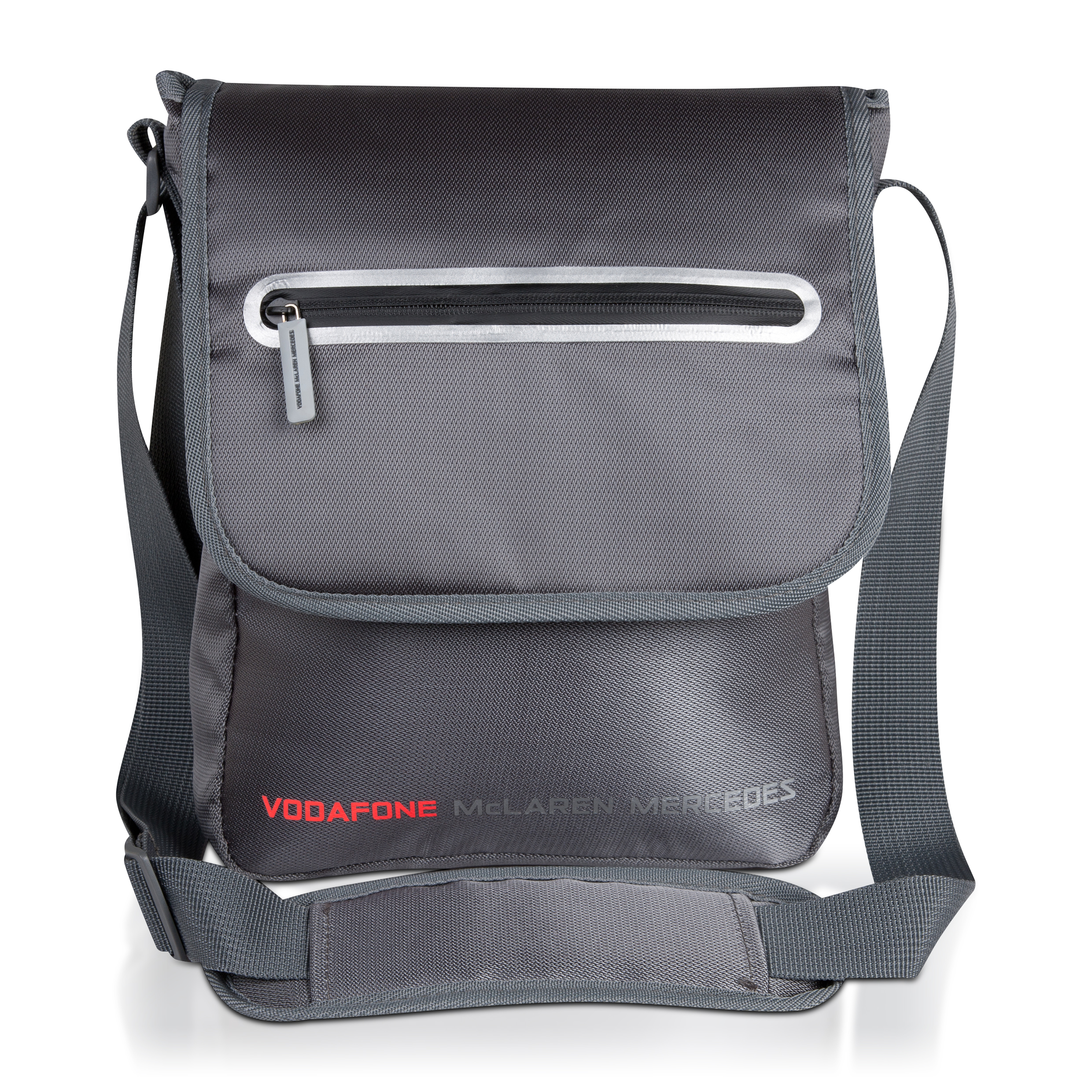Vodafone McLaren Mercedes Media Bag