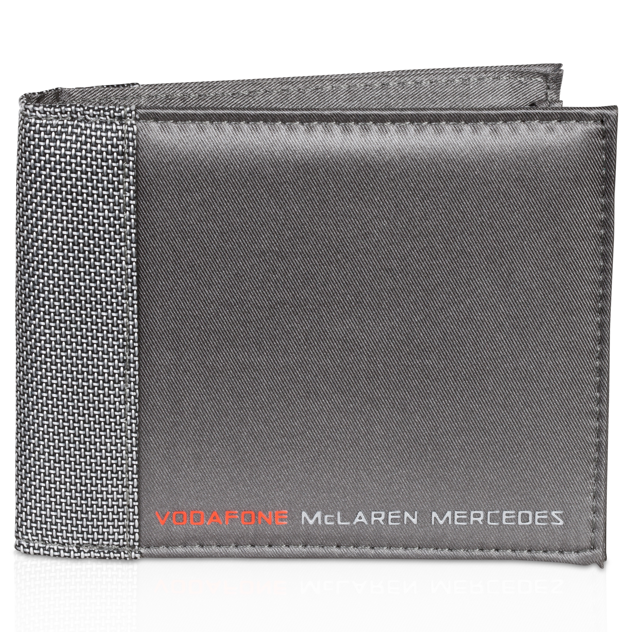 Vodafone McLaren Mercedes Wallet