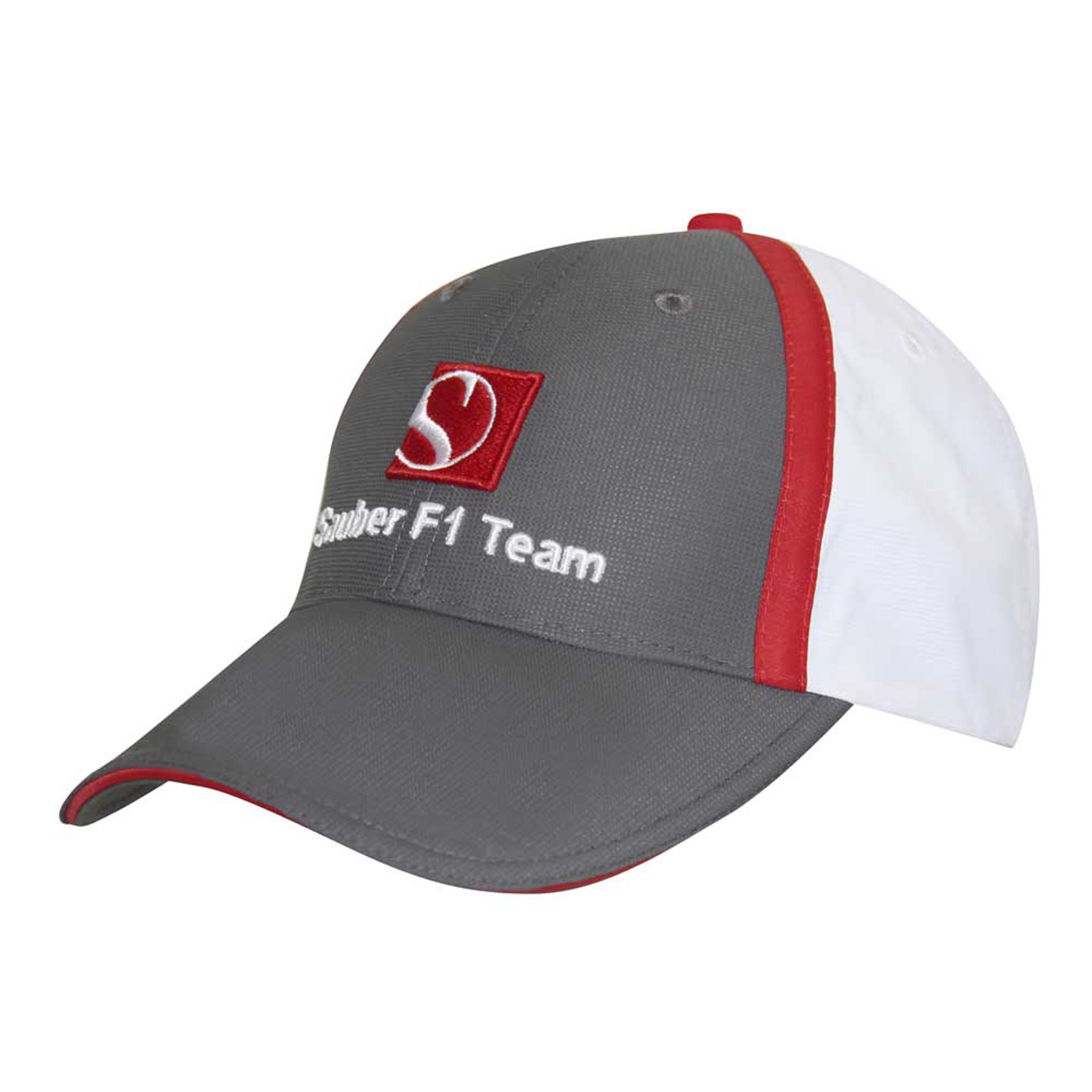 Sauber F1 Team 2013 Team Cap