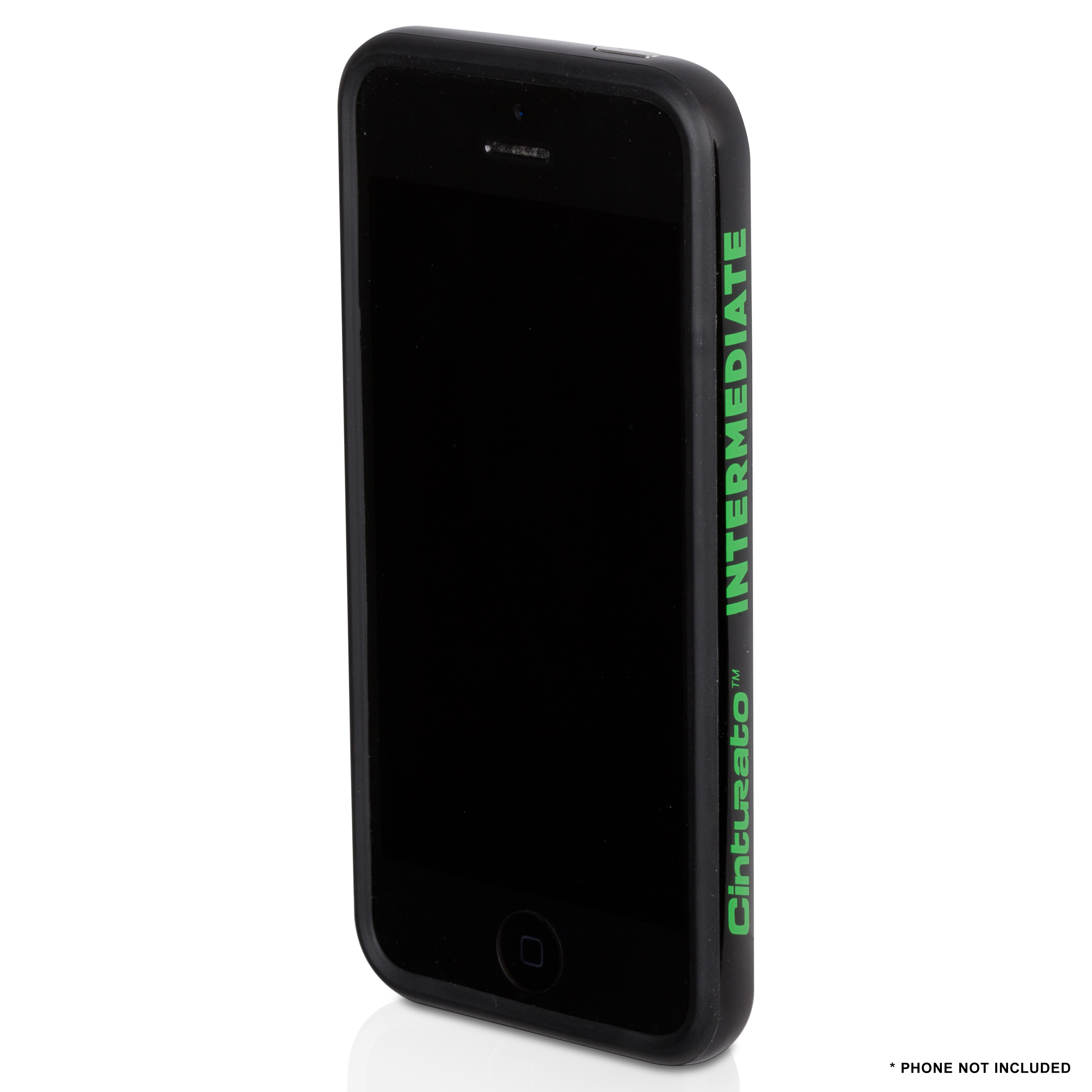 Pirelli Cinturato Intermediate iPhone 5 Bumper