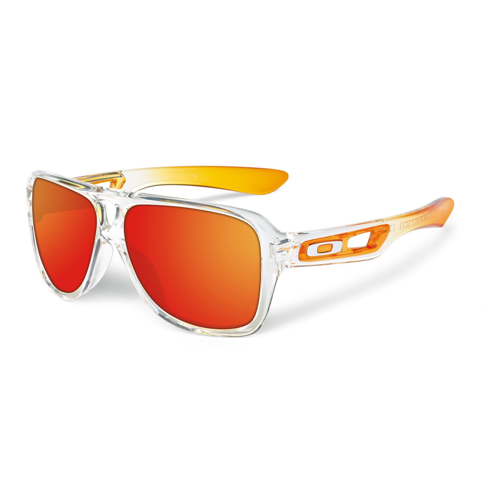 Oakley Dispatch 2 Sunglasses