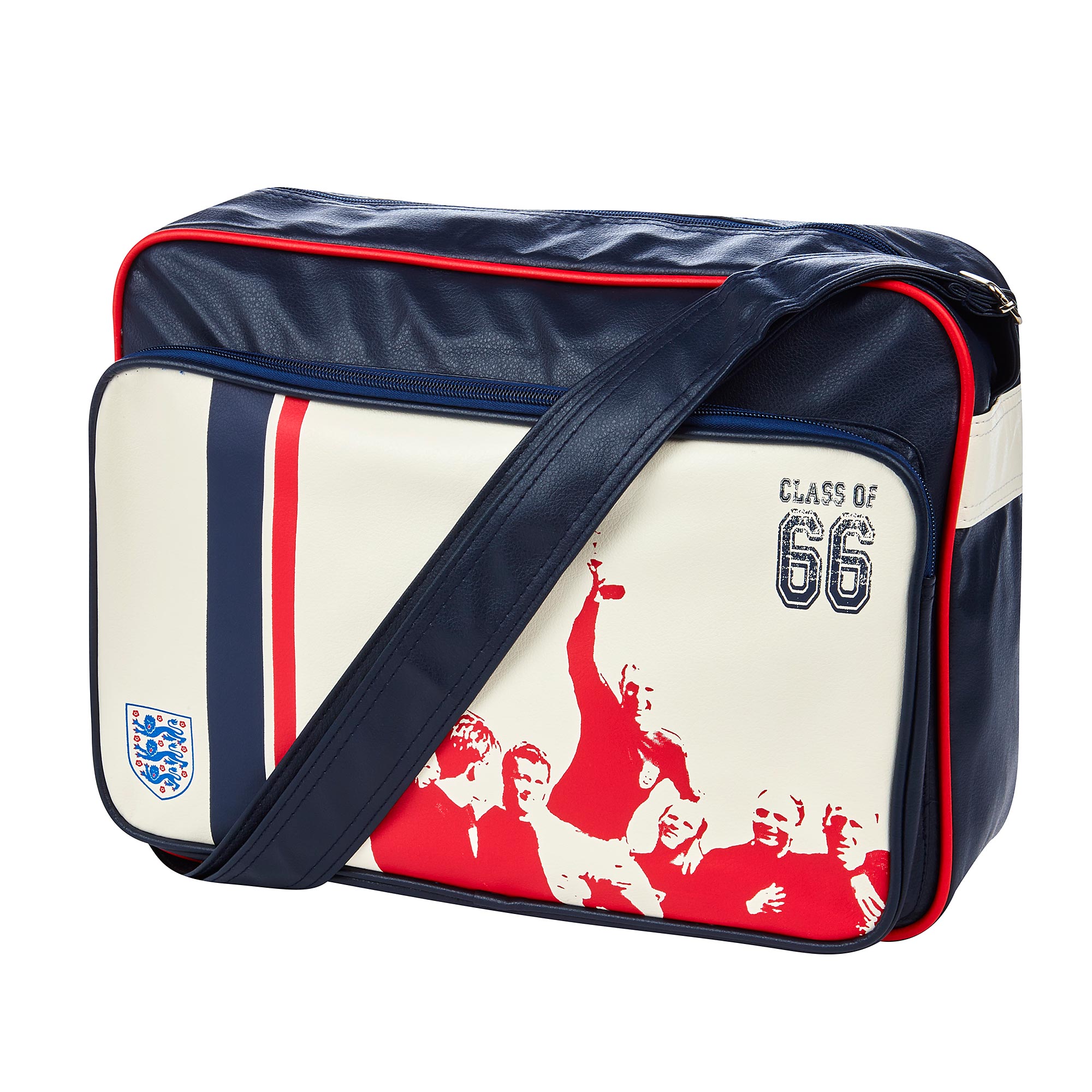 England National Team Kit FootballKit.Eu