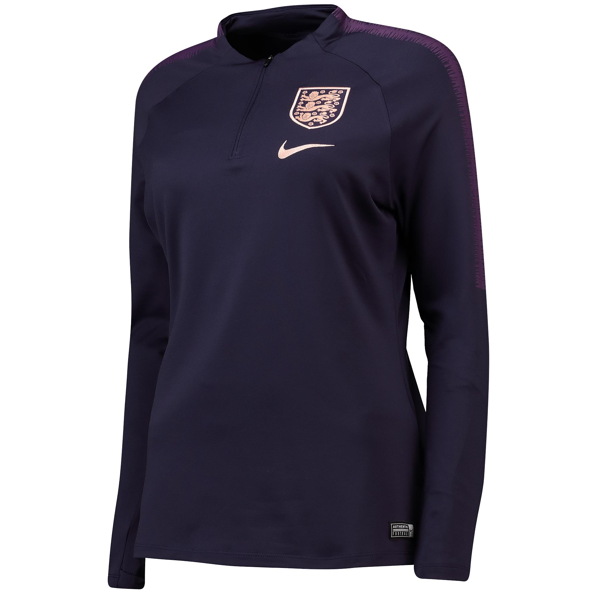 England National Team Kit FootballKit.Eu