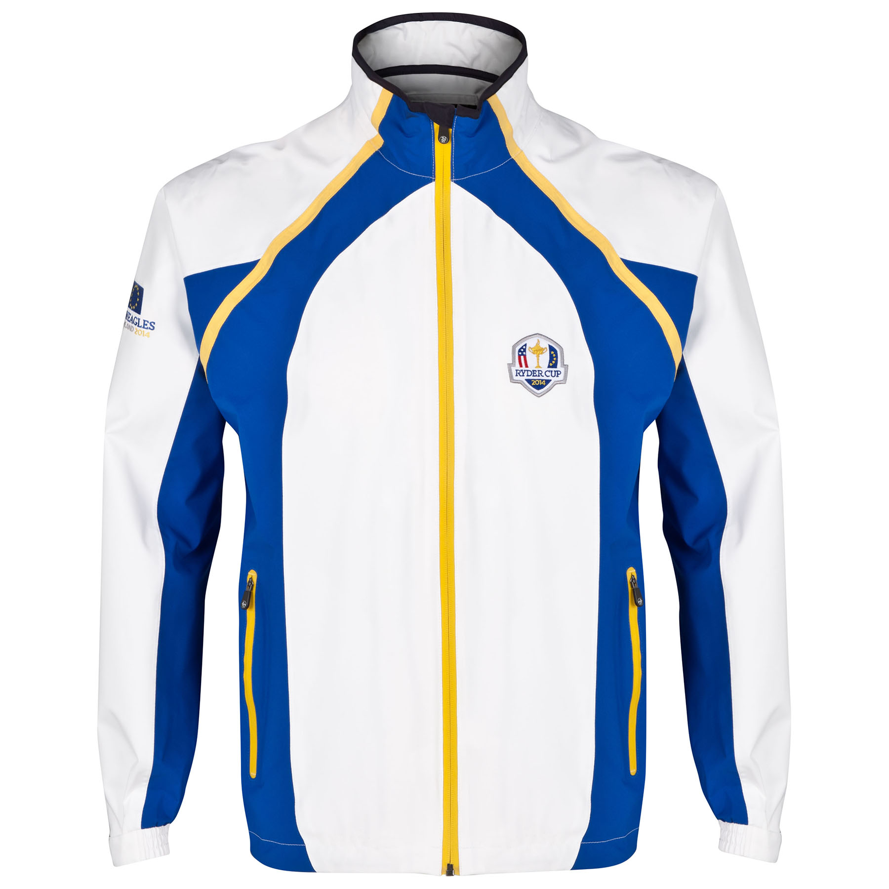 golf-151704.jpg?width=170&height=170&qua