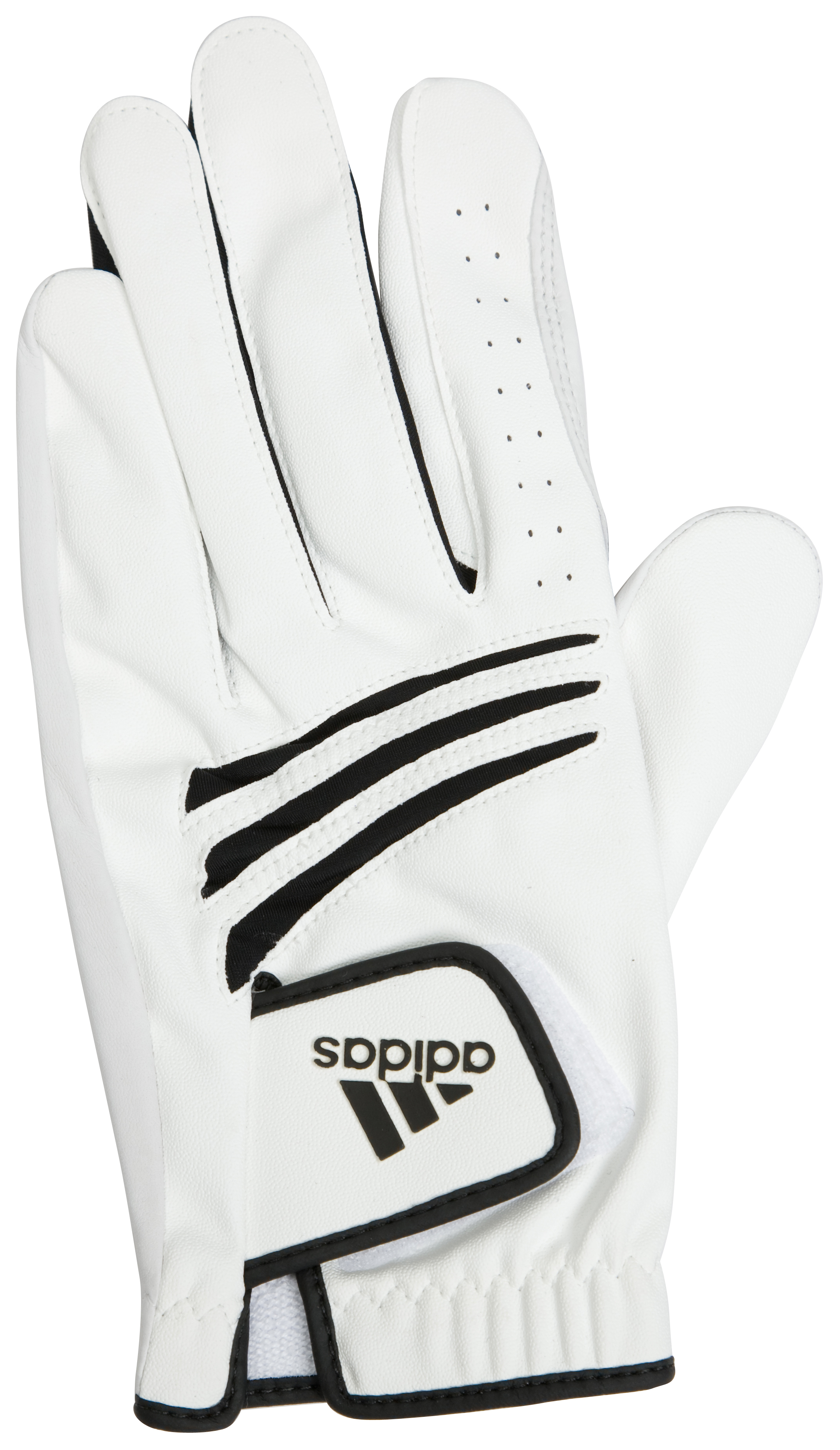 adidas Inertia Left Handed Golf Glove - 