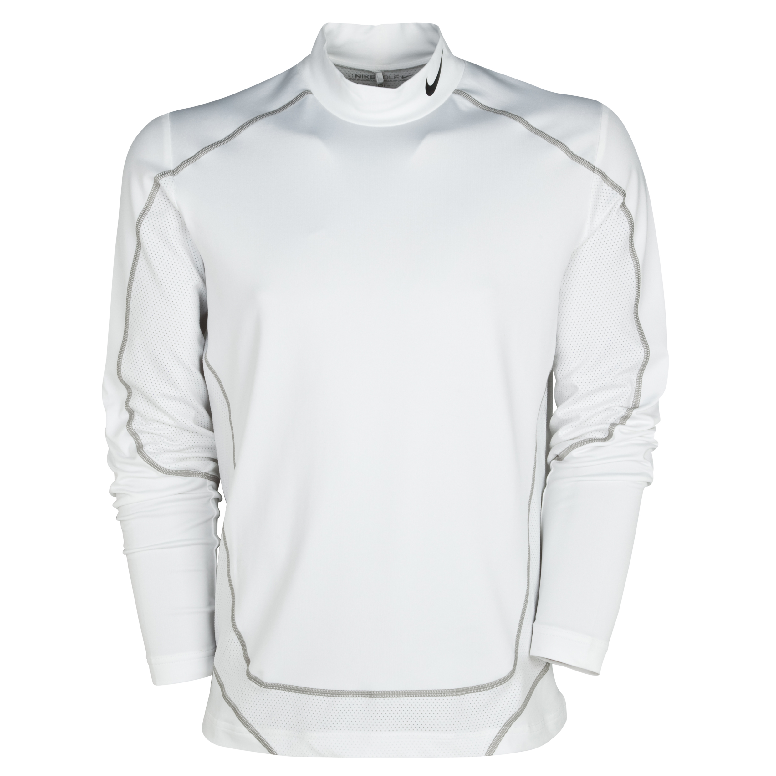Nike Golf Baselayer