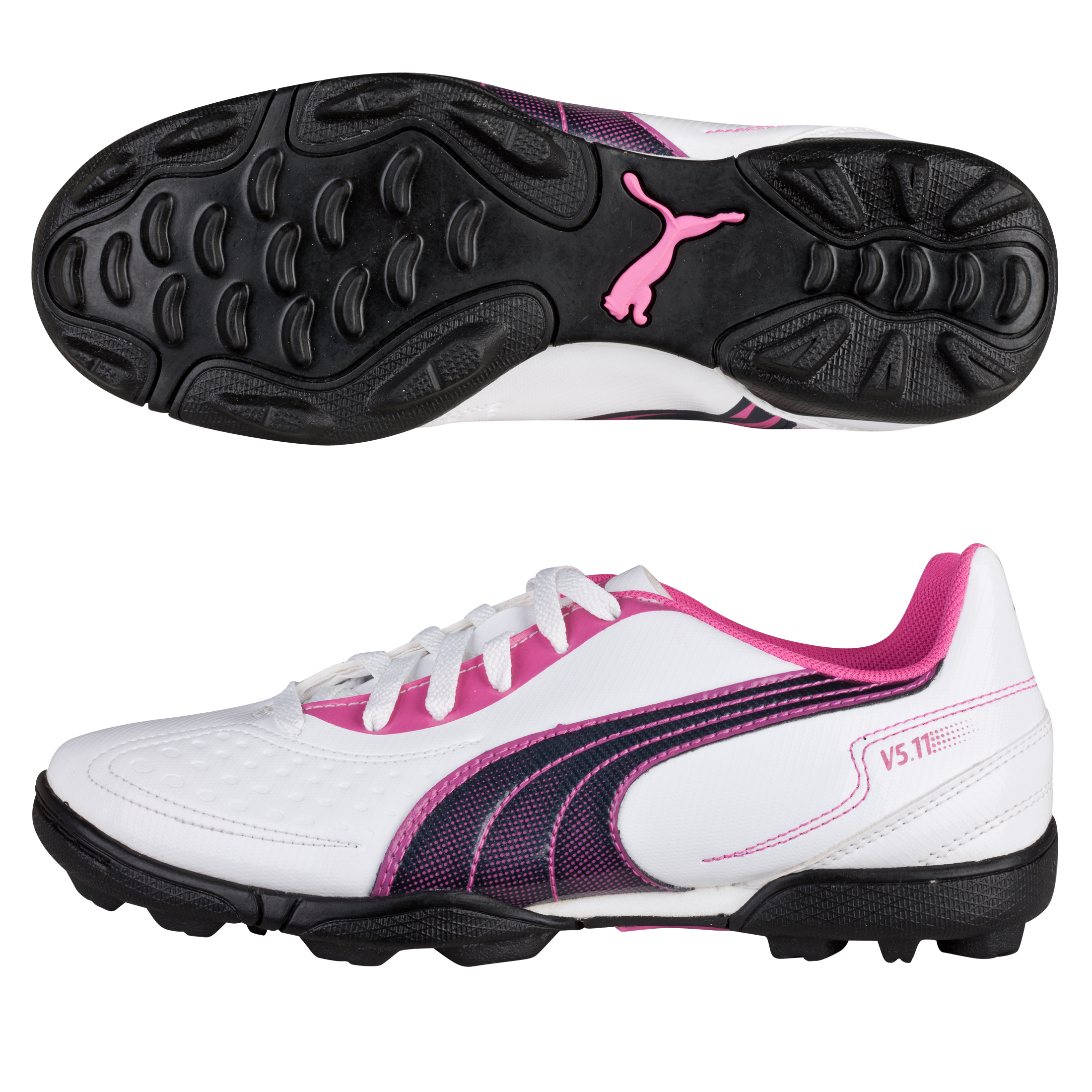 puma v511