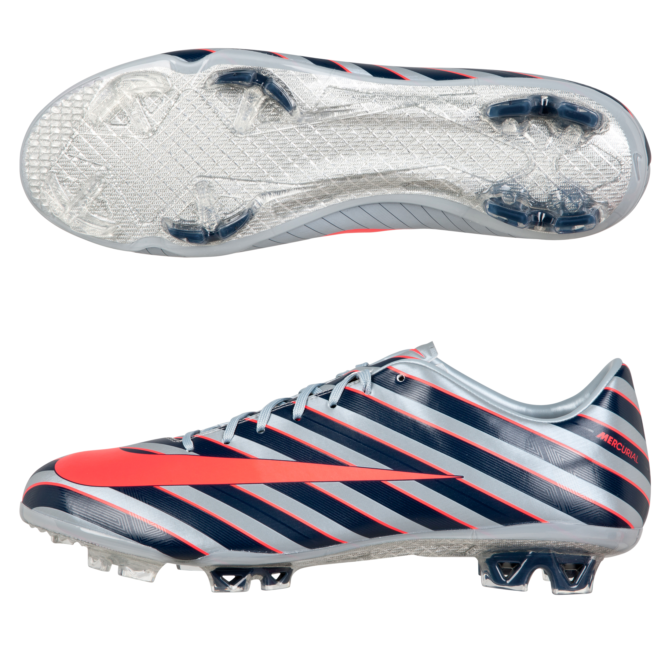 nike vapor