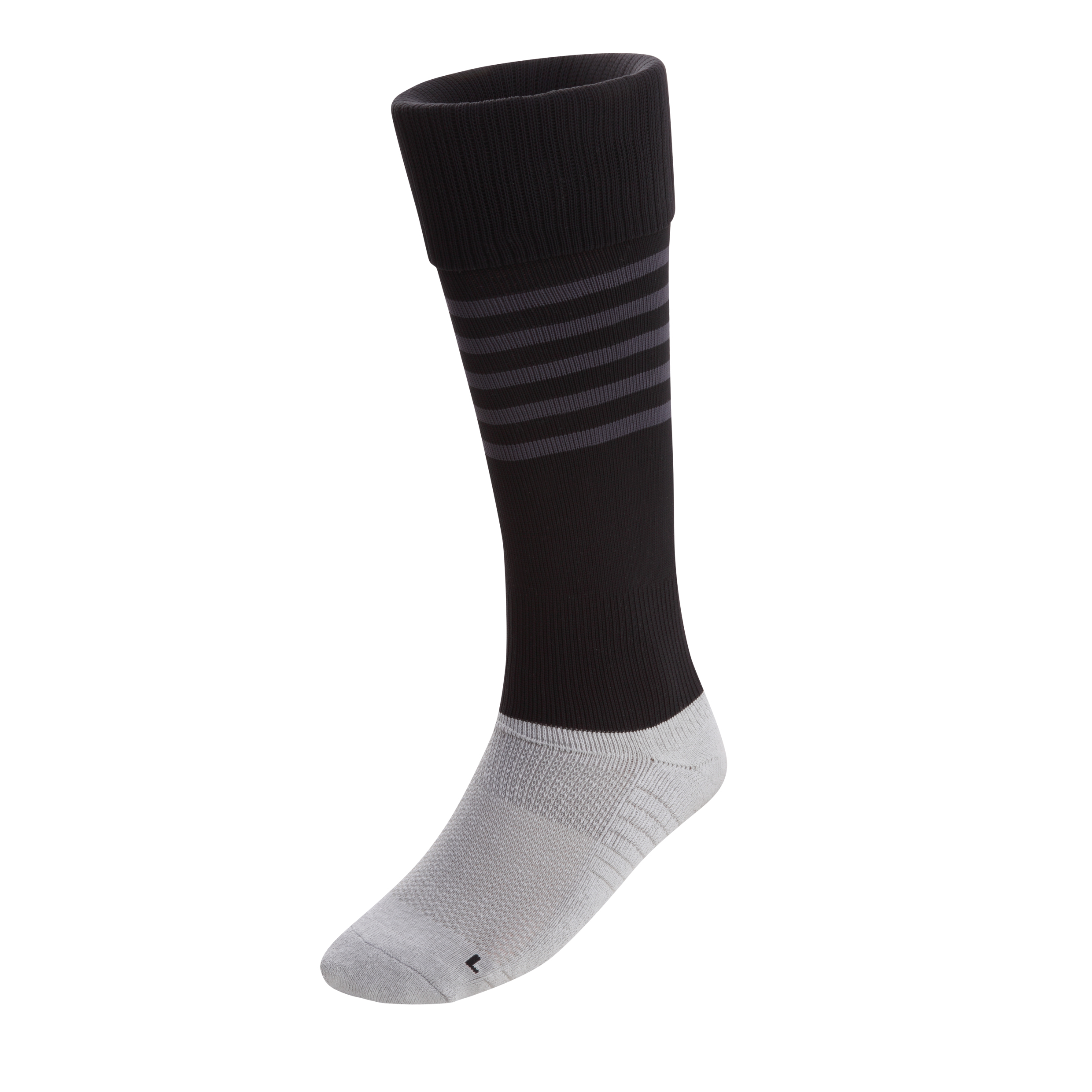 Blackburn Rovers Away Socks 2012/13