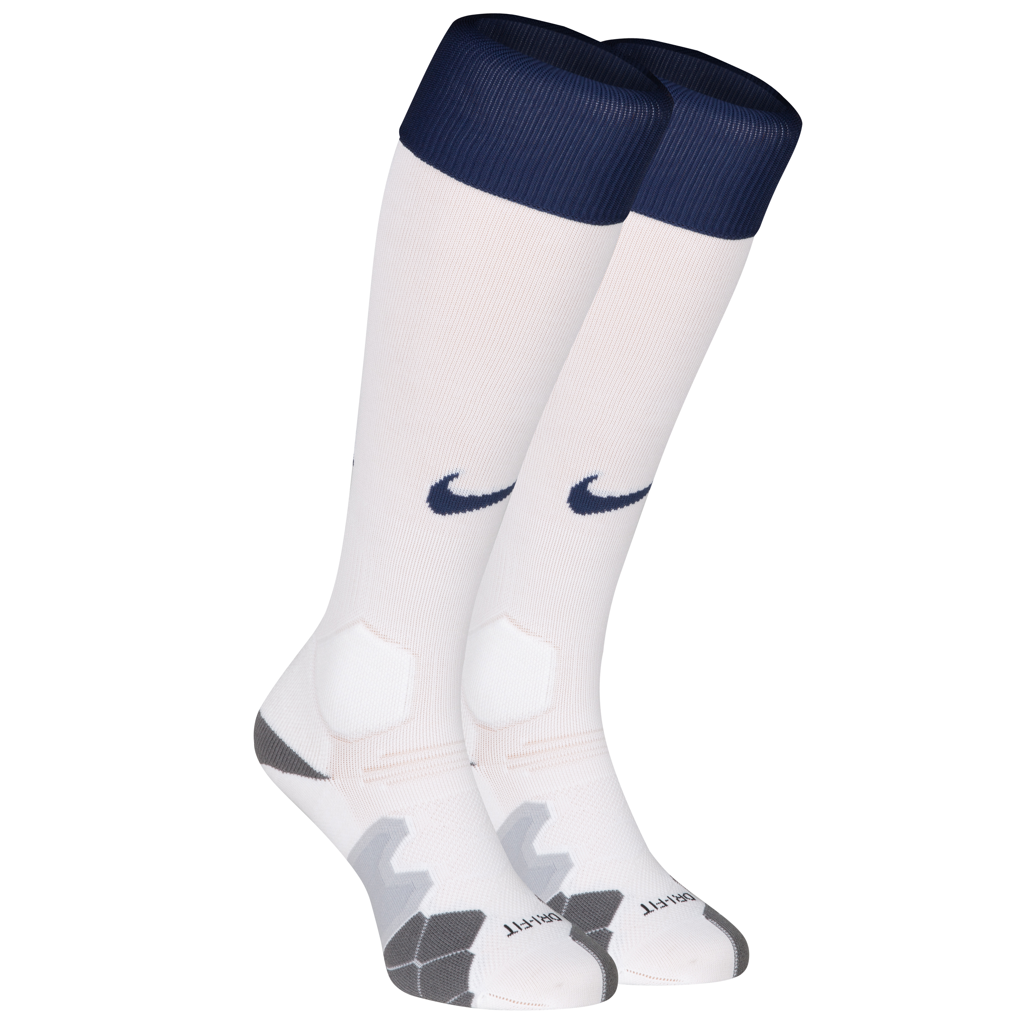 USA Home Socks 2012/13