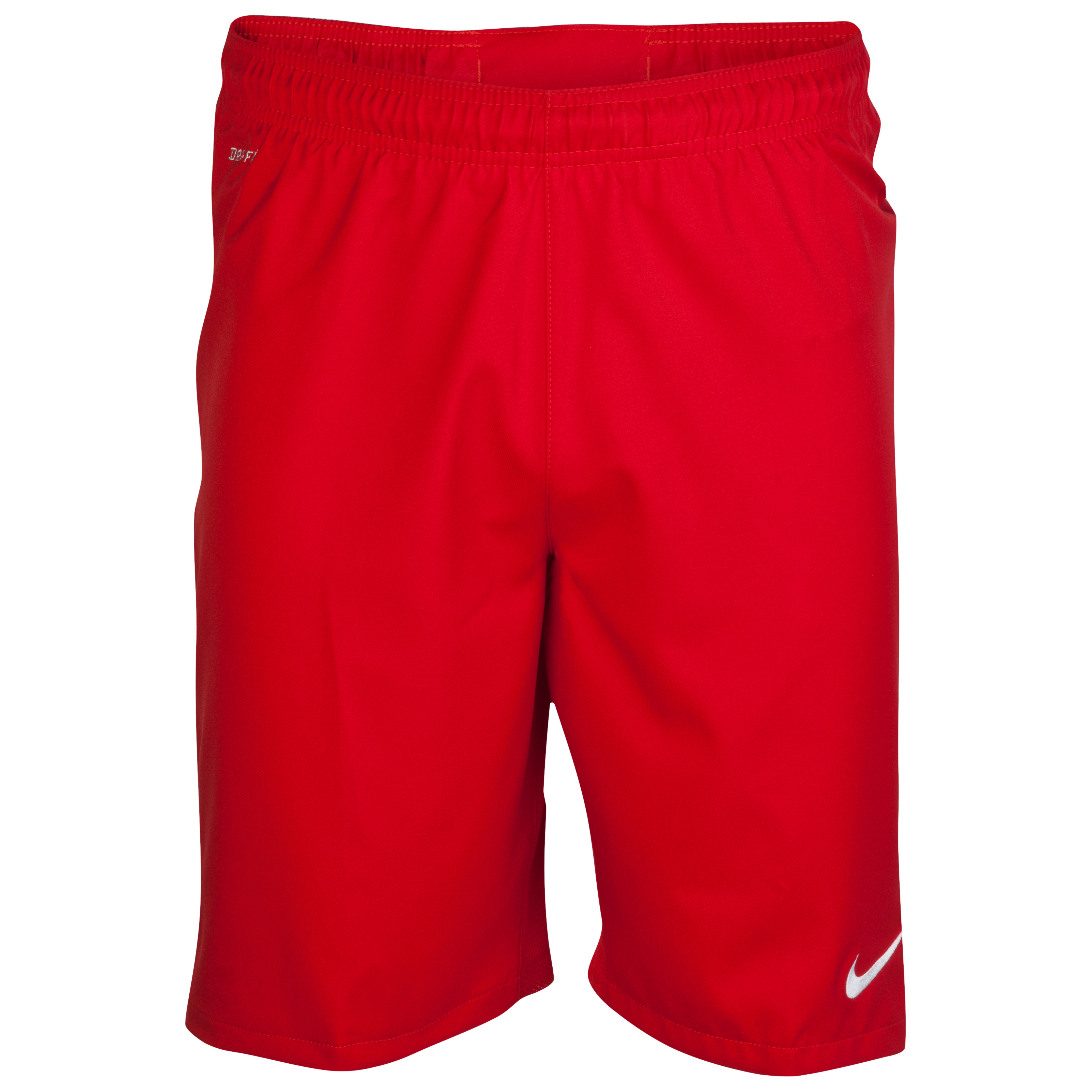 Turkey Home Shorts 2012/13 - Youths