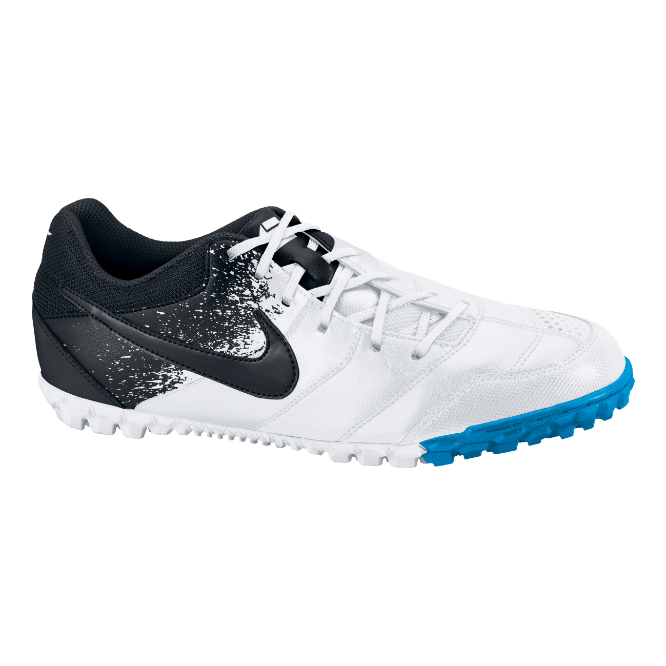 nike 5