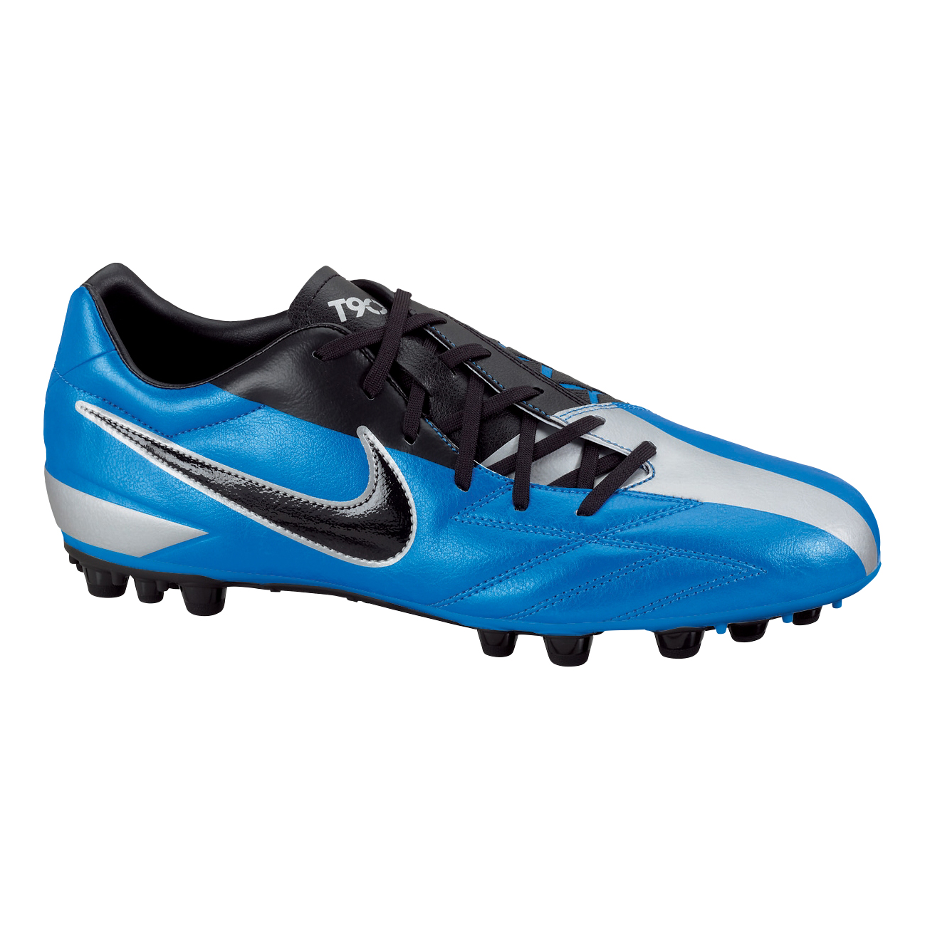 nike t90shoot