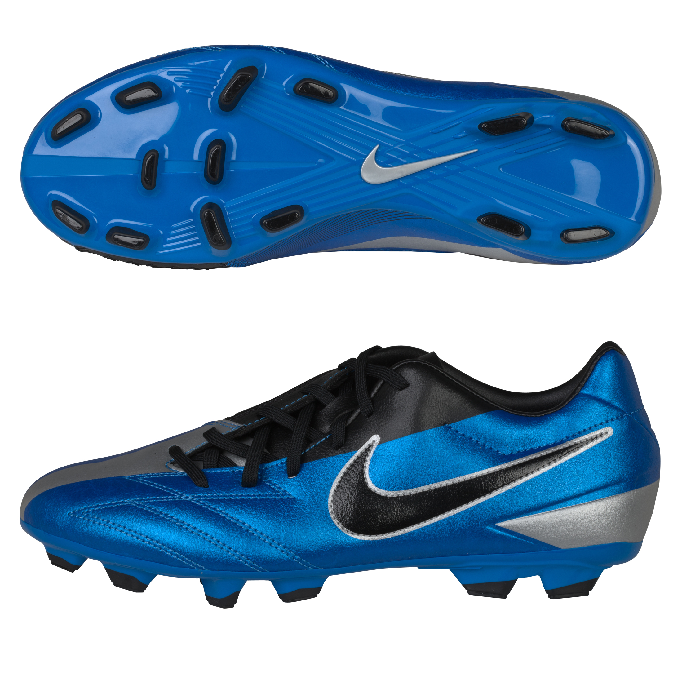 nike t90shoot