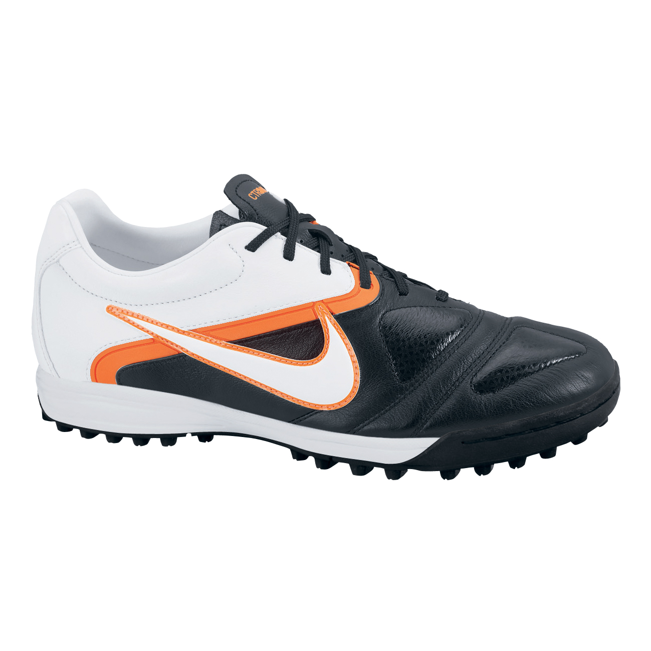 nike ctr360libretto