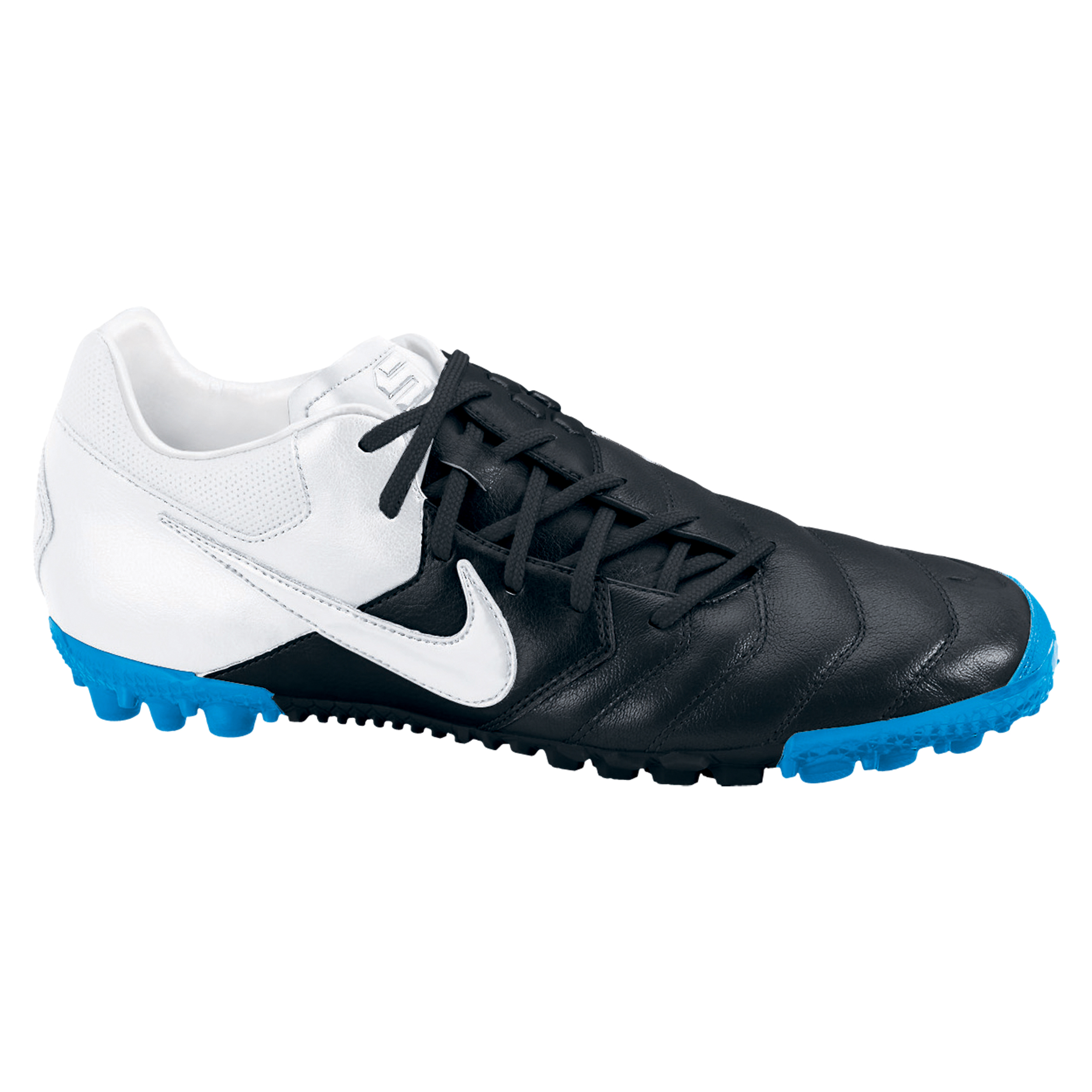 nike 5