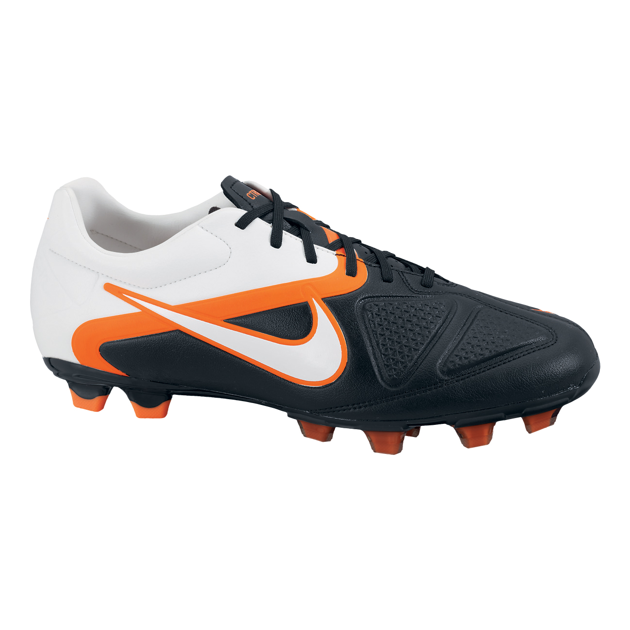 nike ctr360trequartista