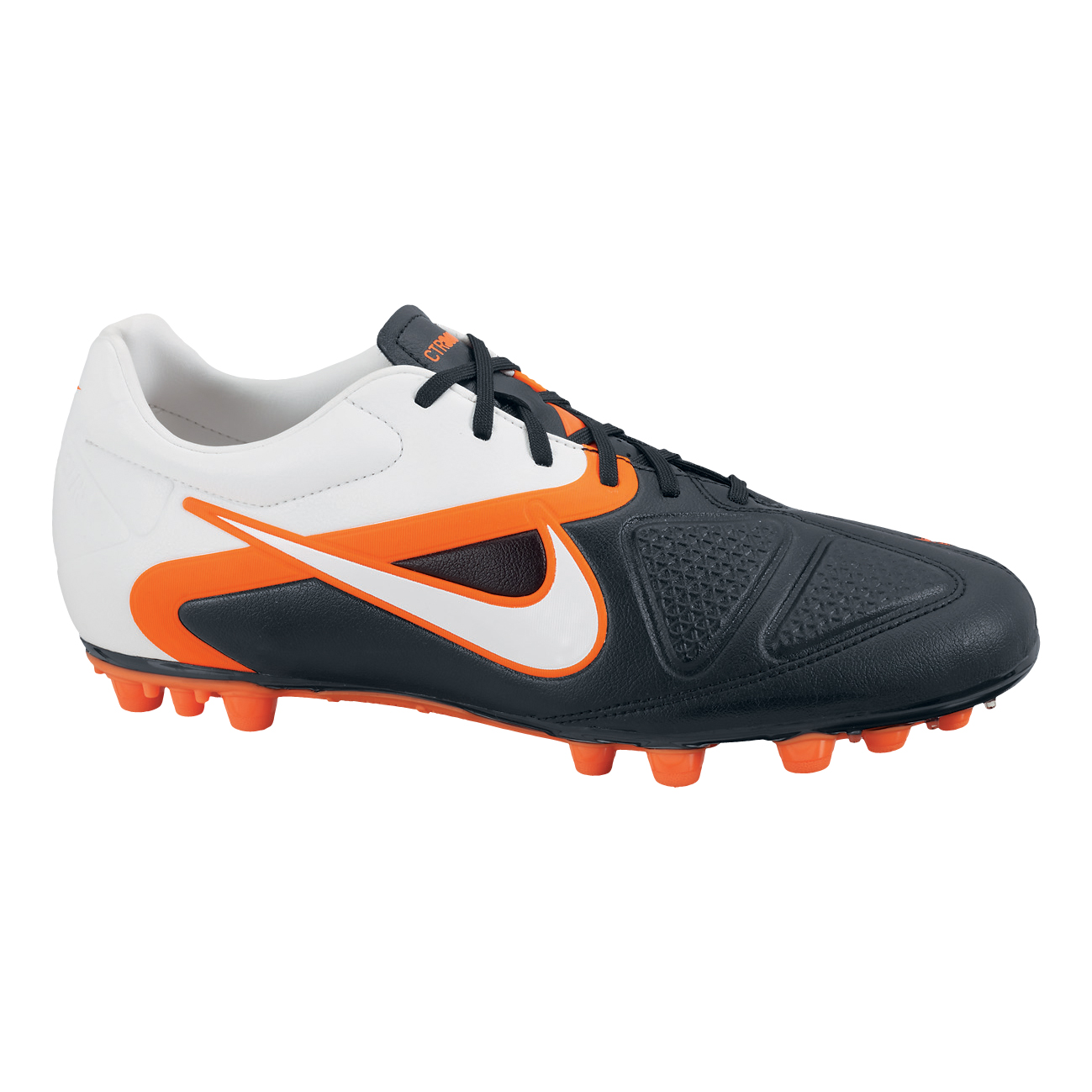 nike ctr360trequartista