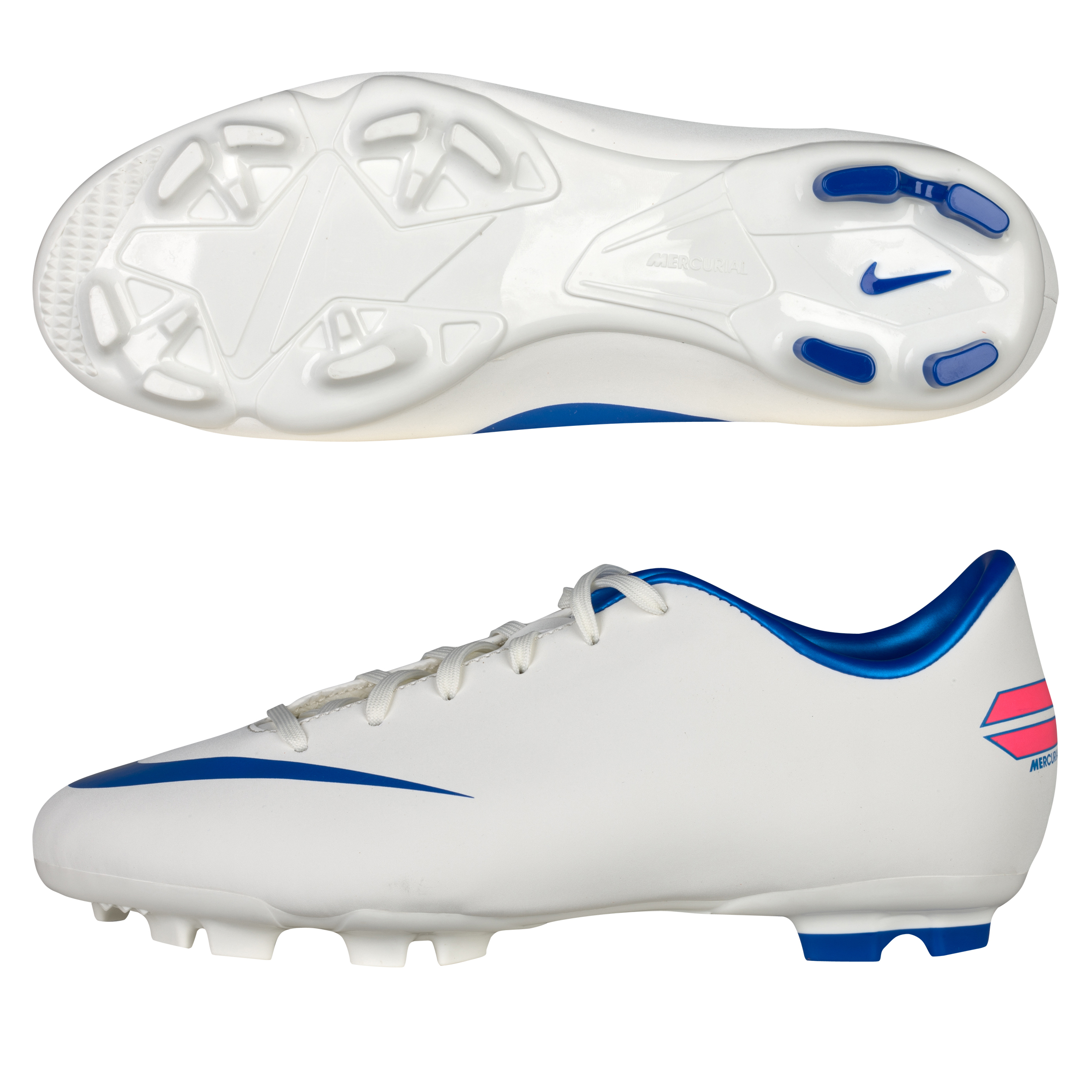 nike victory