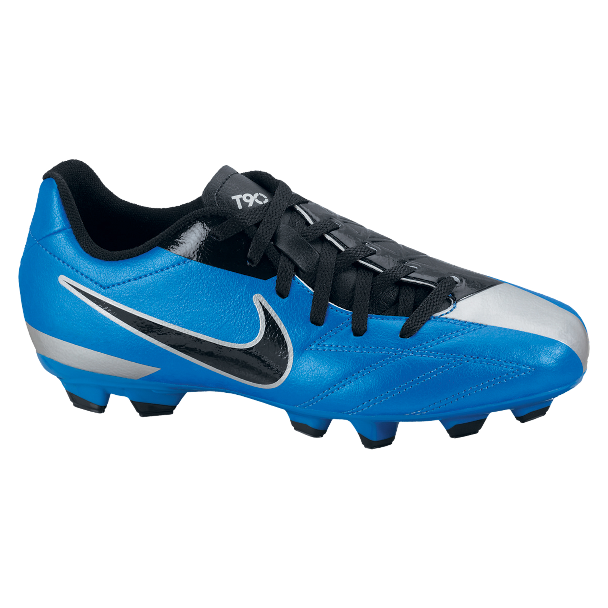nike t90shoot