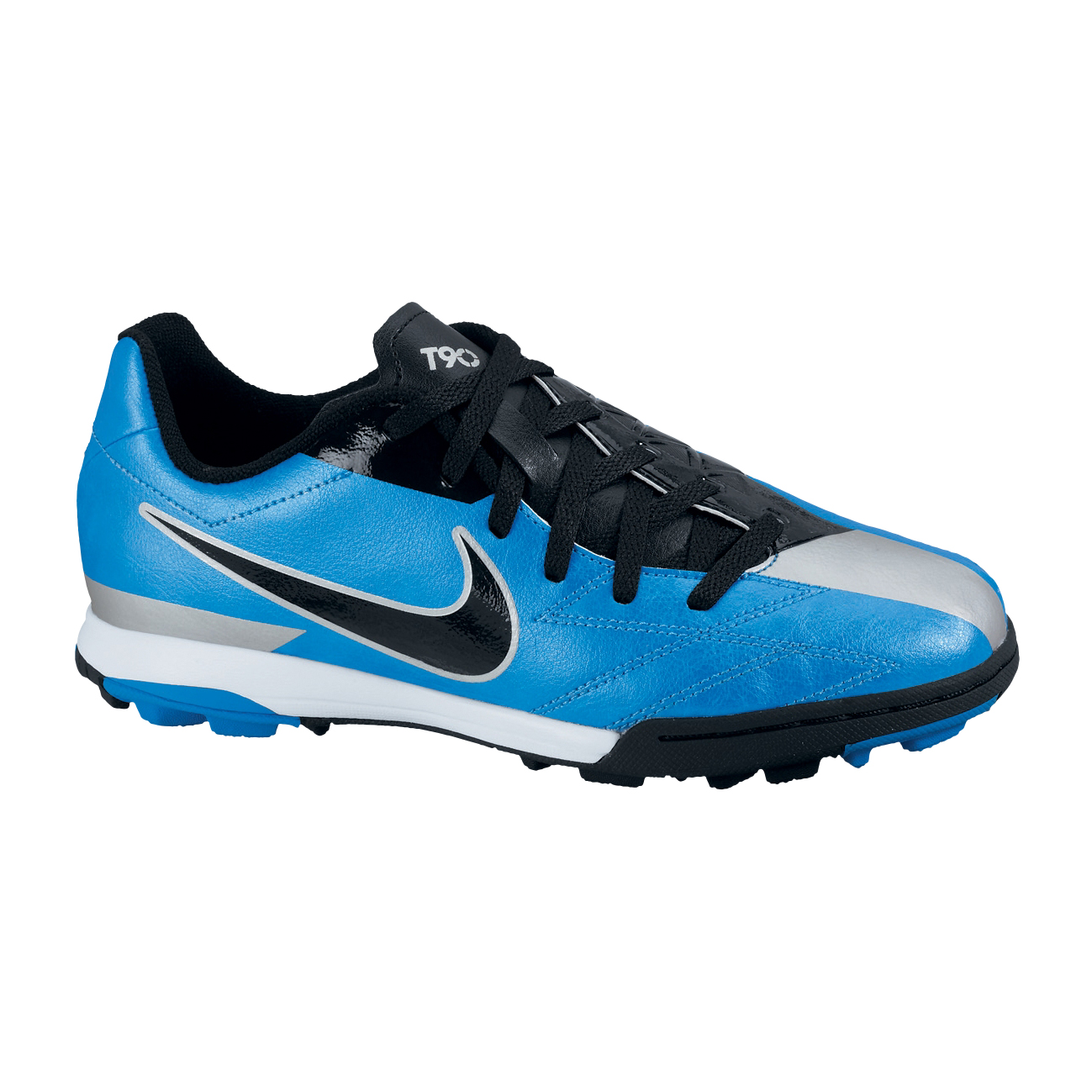 nike t90shoot