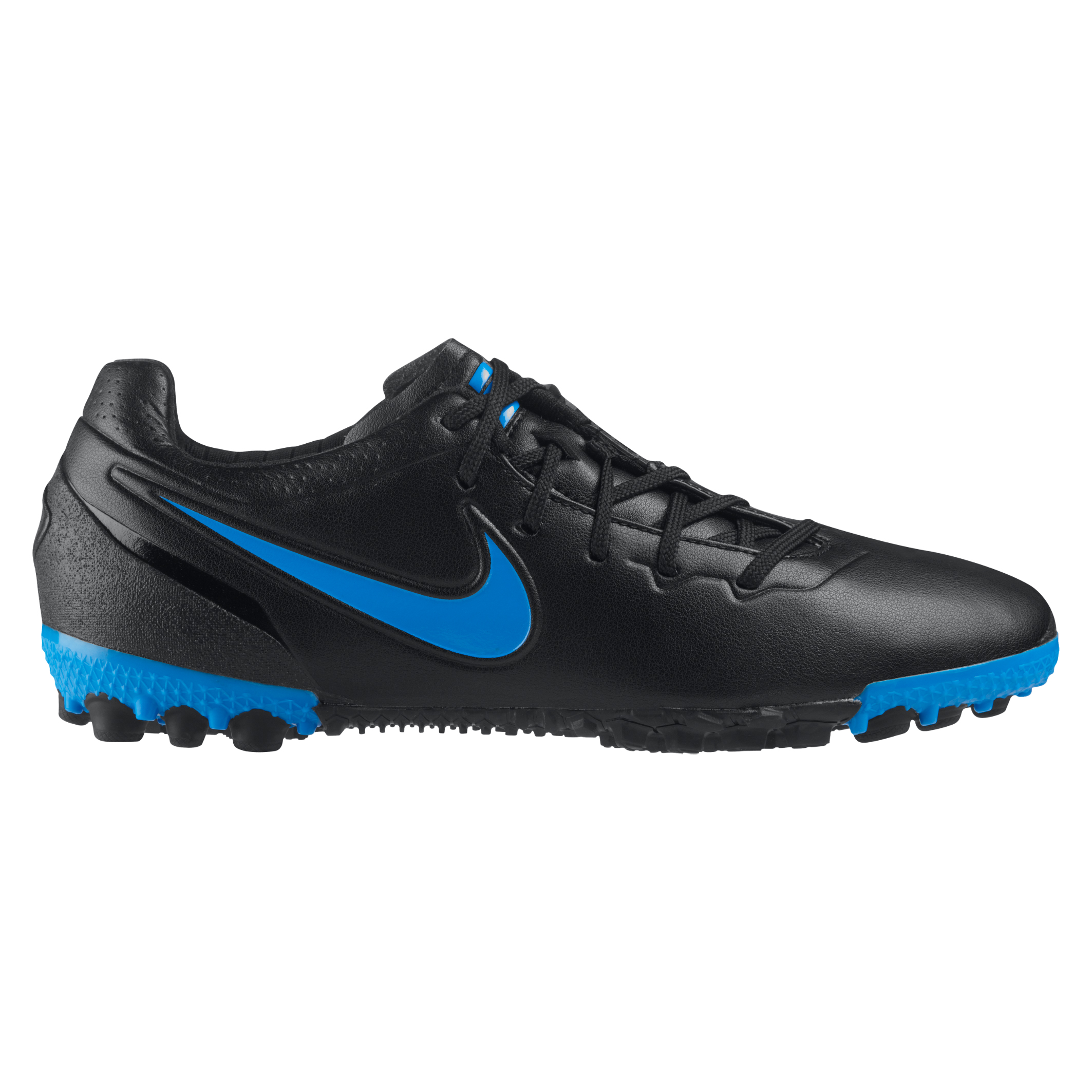 nike 5