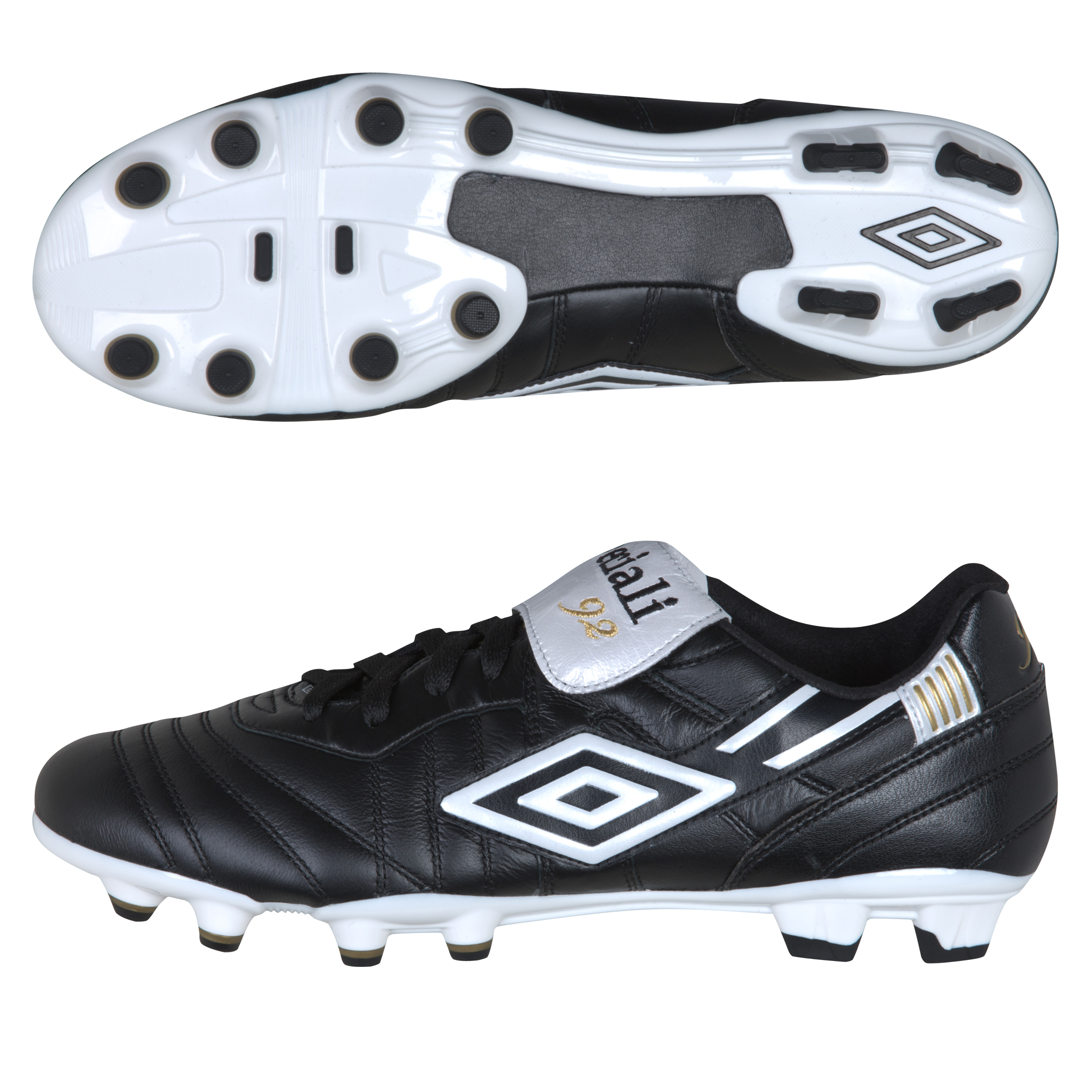 umbro speciali