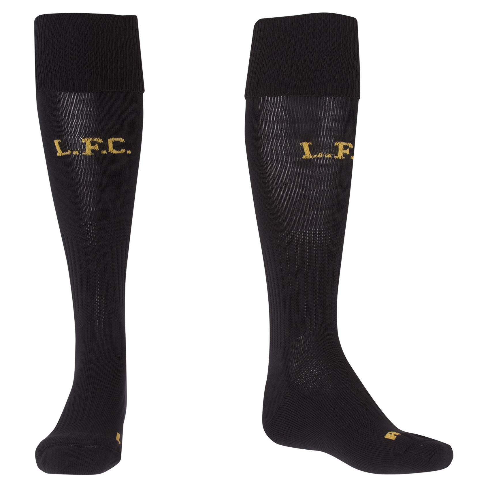Liverpool Away Sock 2012/13