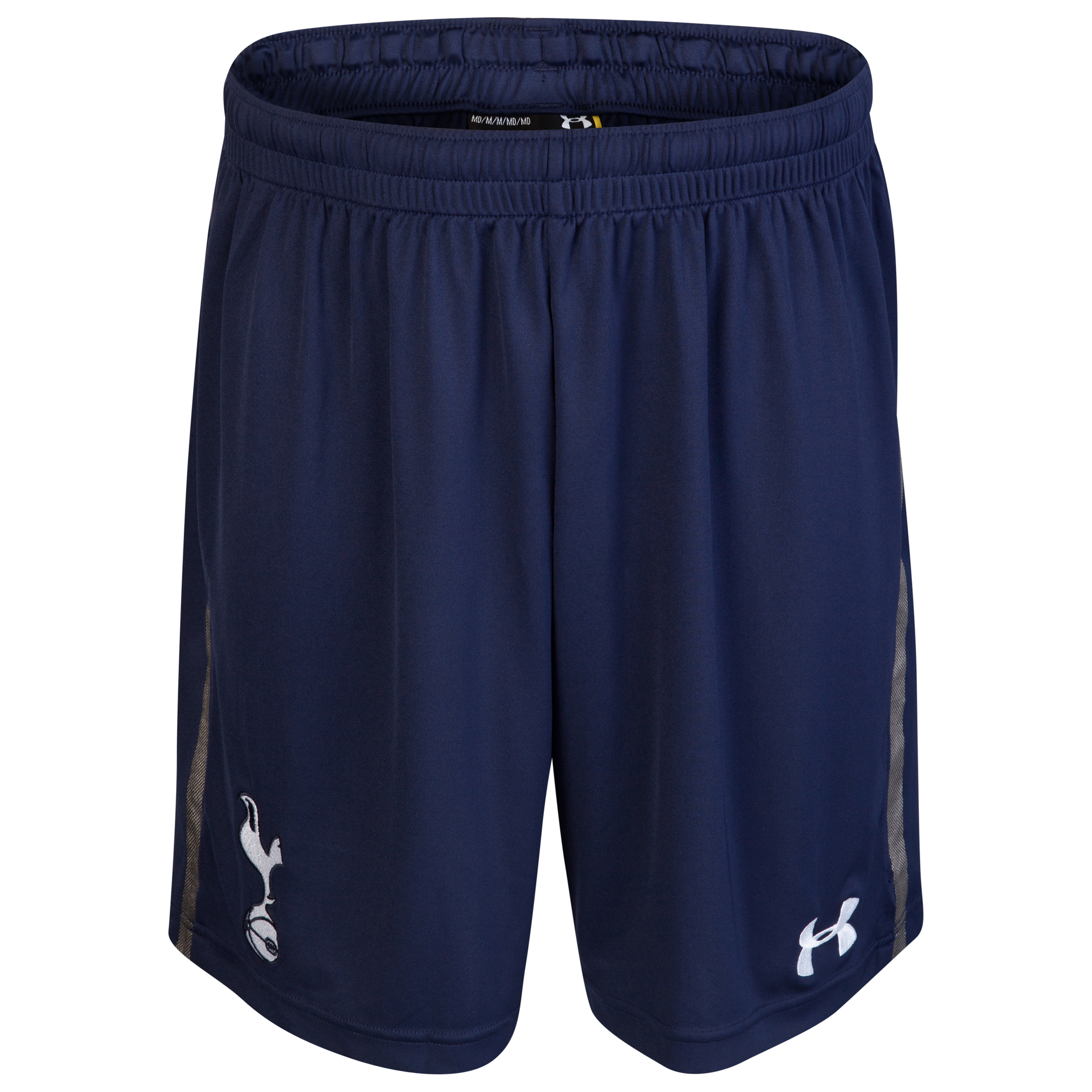 Tottenham Hotspur Home Goalkeeper Short 2012/13